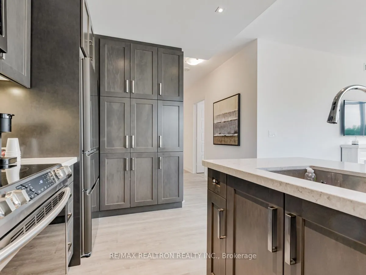 375 Sea Ray Ave, #310
