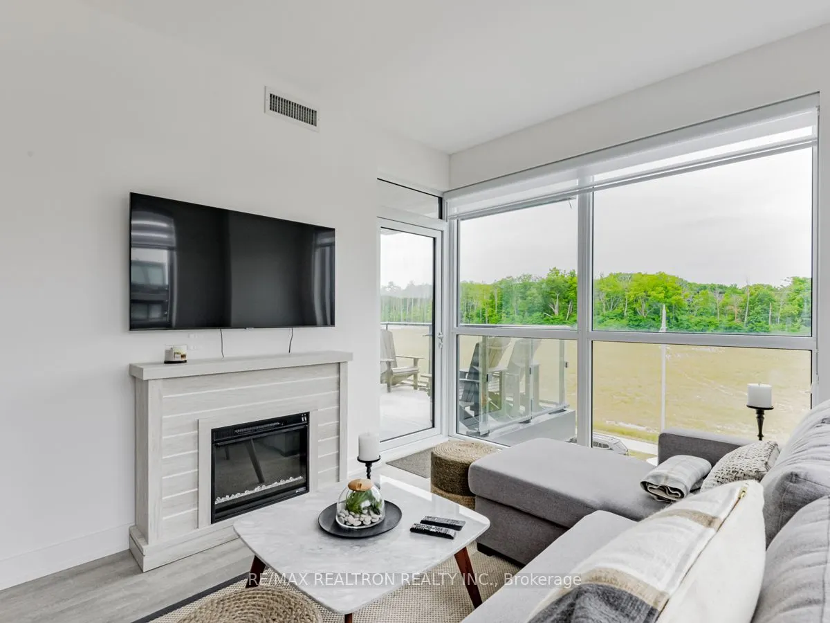375 Sea Ray Ave, #310