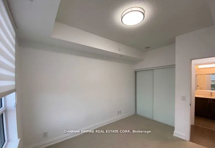 7900 Bathurst St, #814