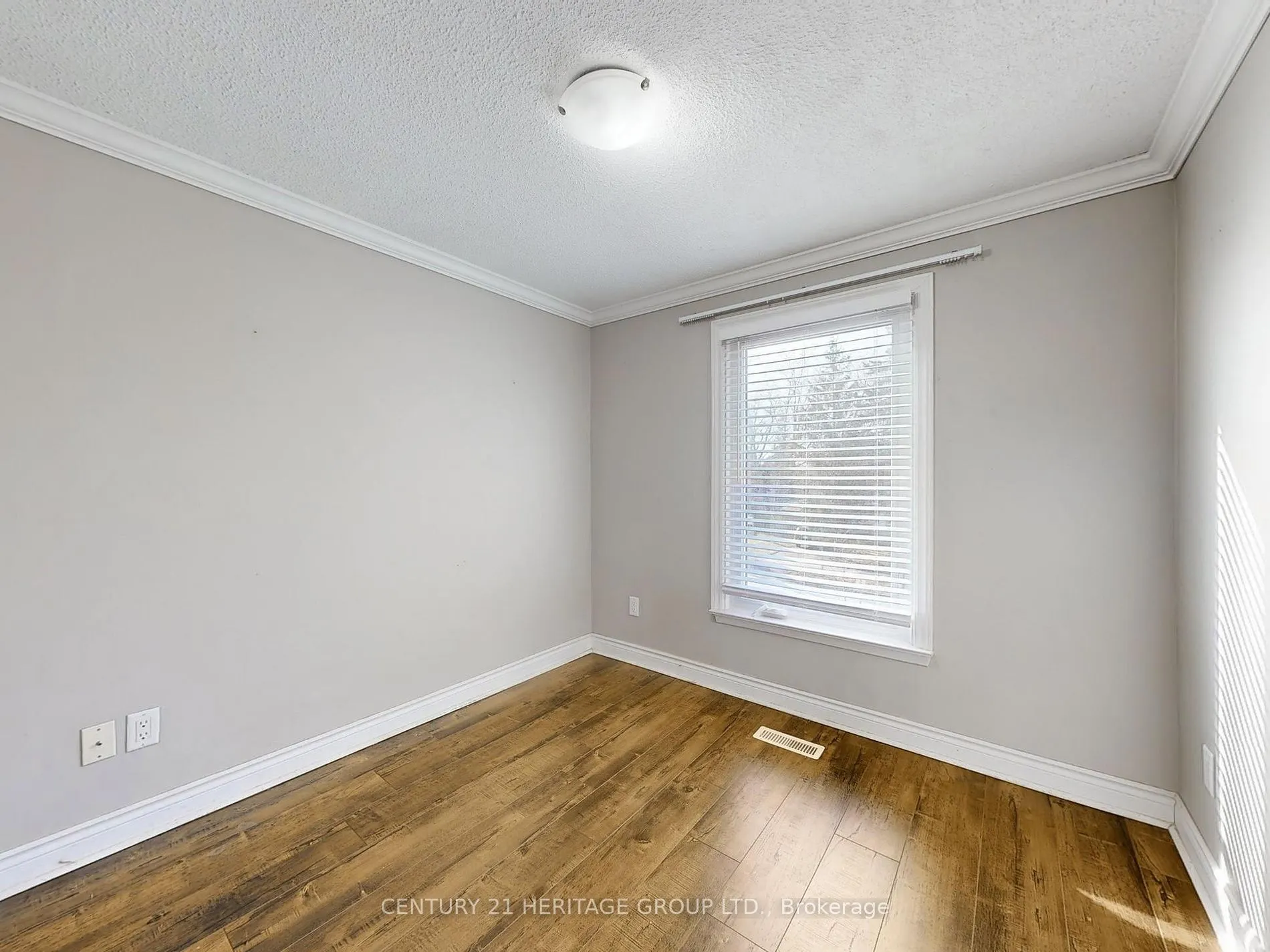 81 Lillooet Cres