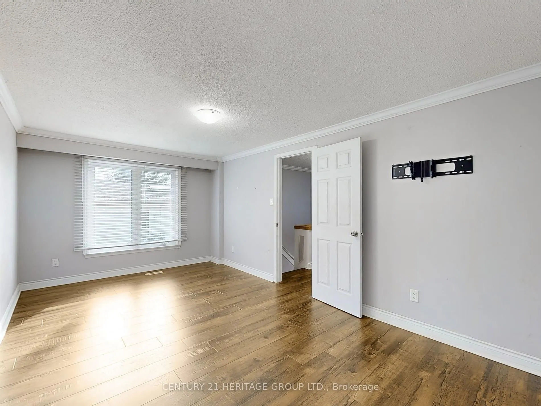 81 Lillooet Cres