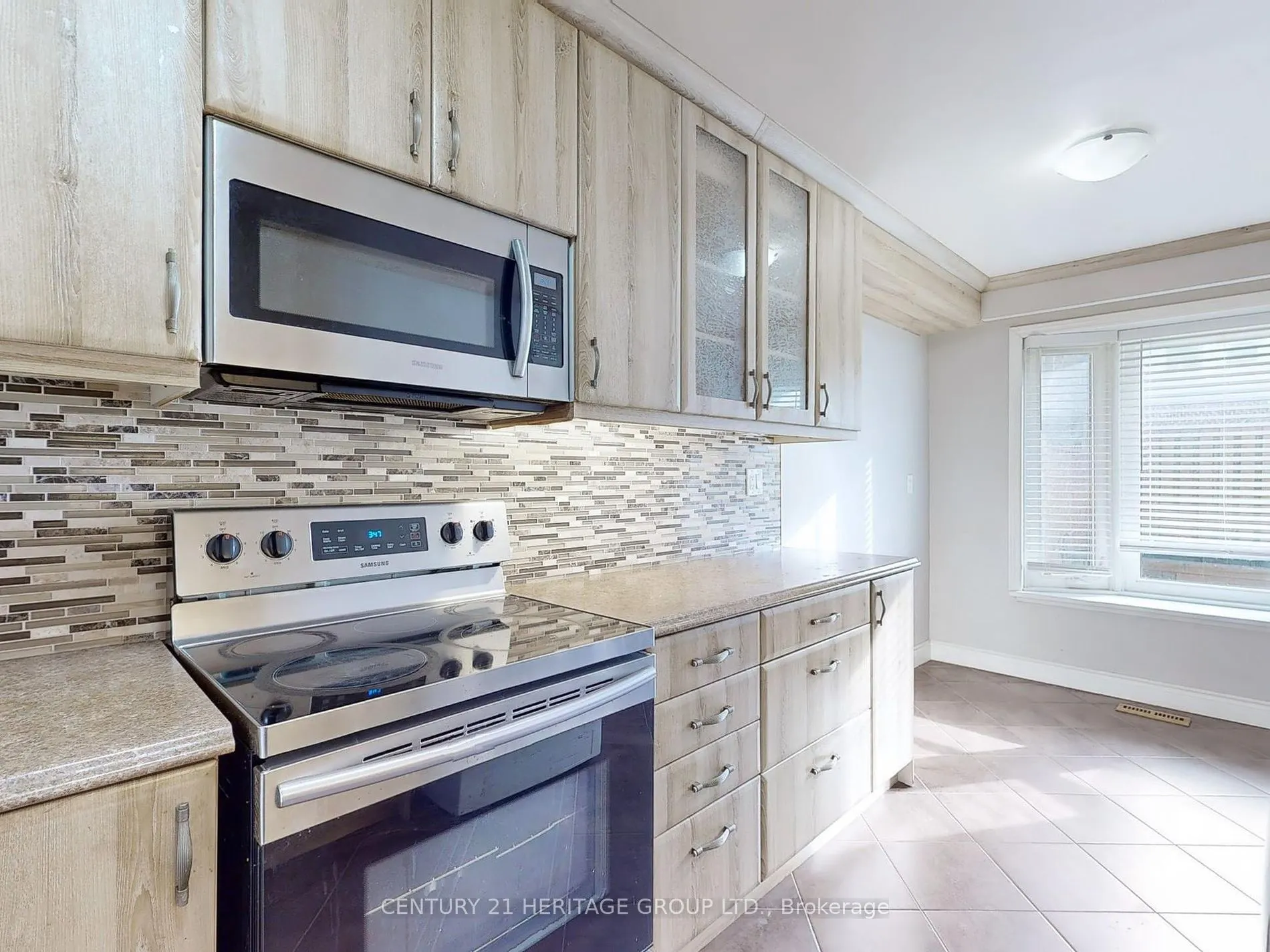 81 Lillooet Cres