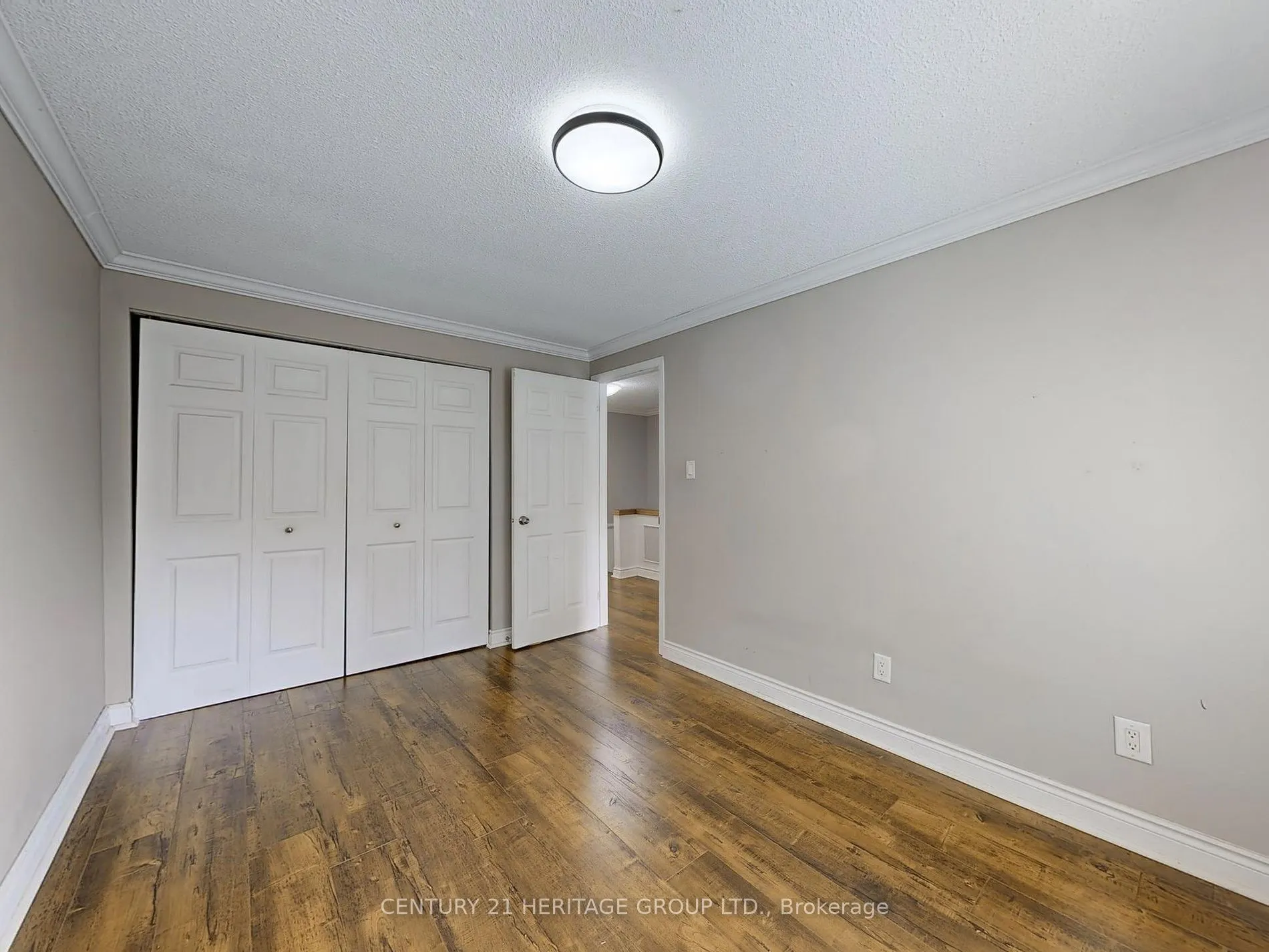 81 Lillooet Cres