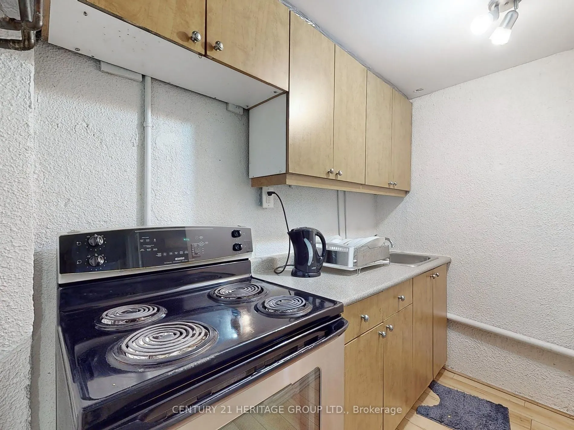 81 Lillooet Cres
