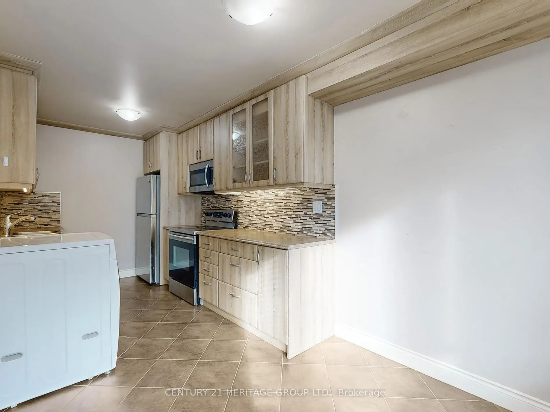 81 Lillooet Cres