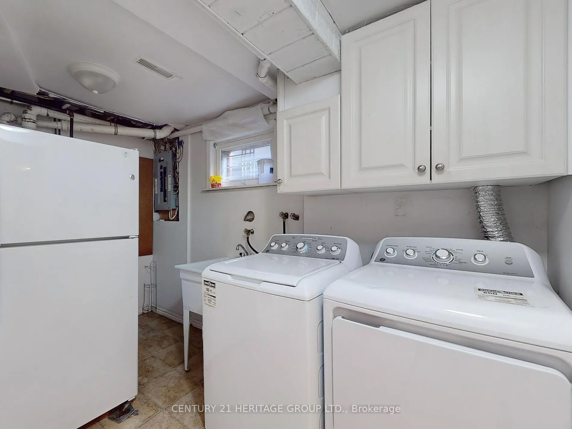 81 Lillooet Cres