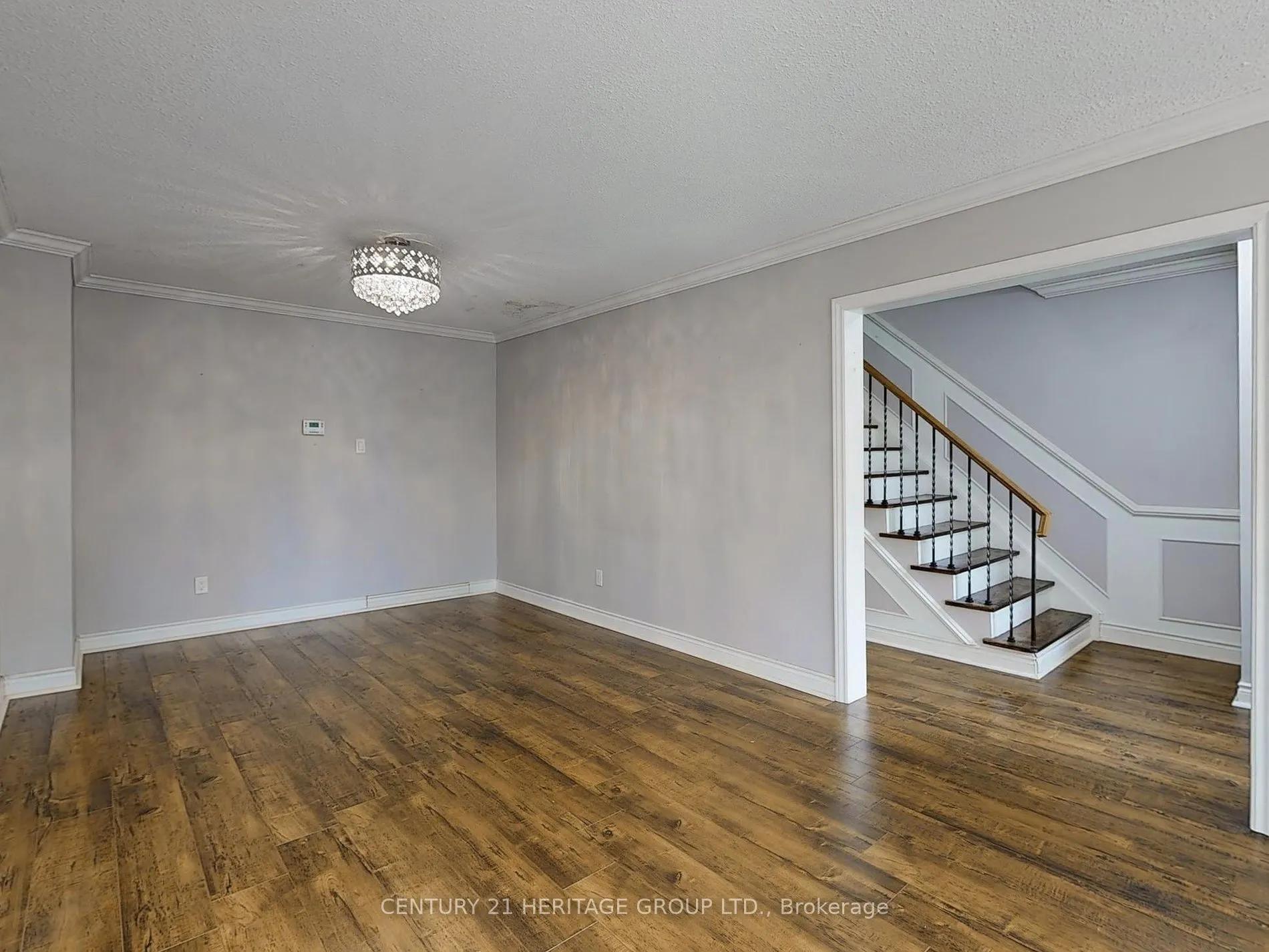 81 Lillooet Cres
