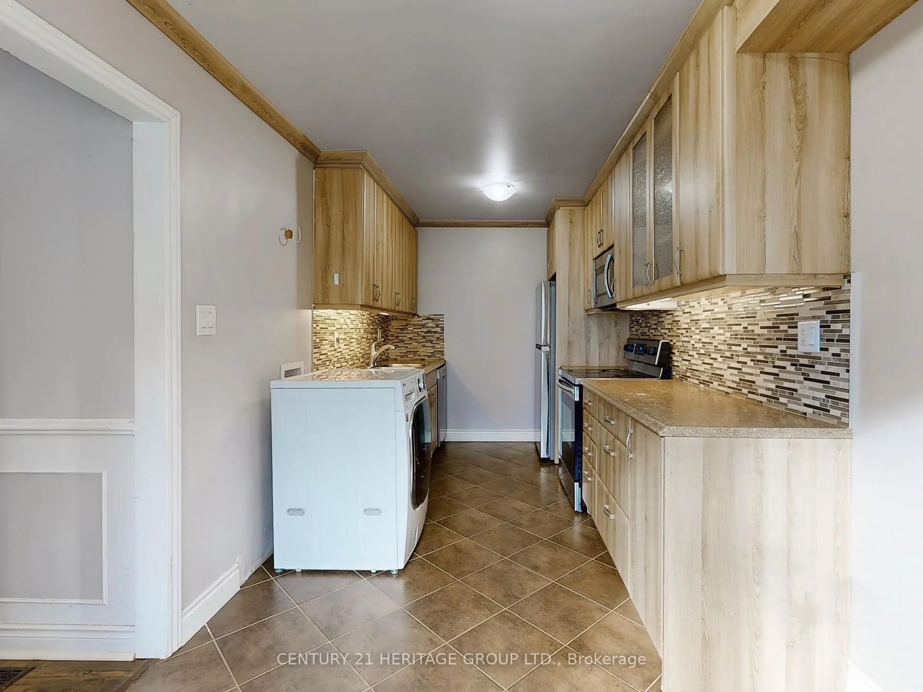 81 Lillooet Cres