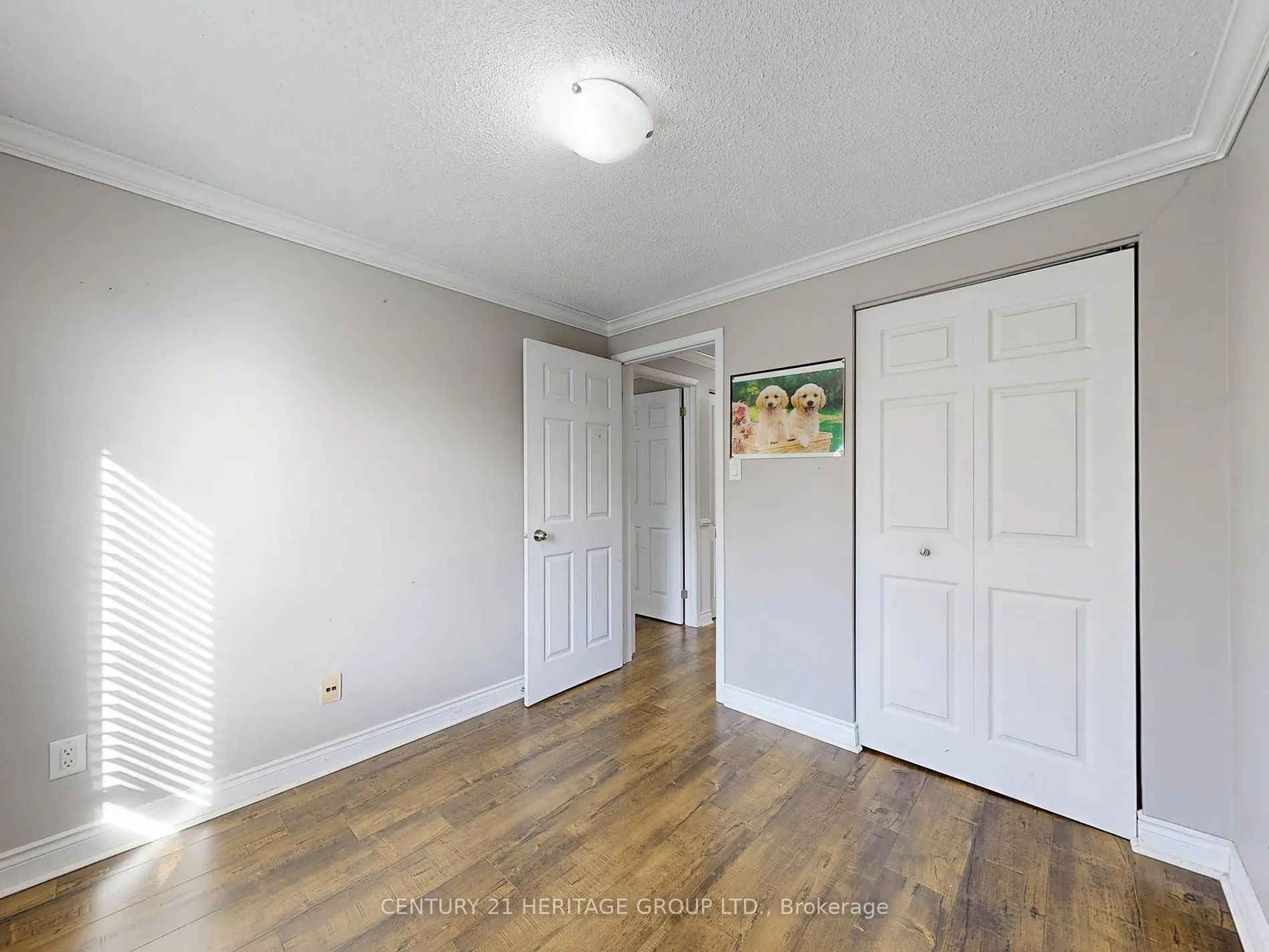 81 Lillooet Cres