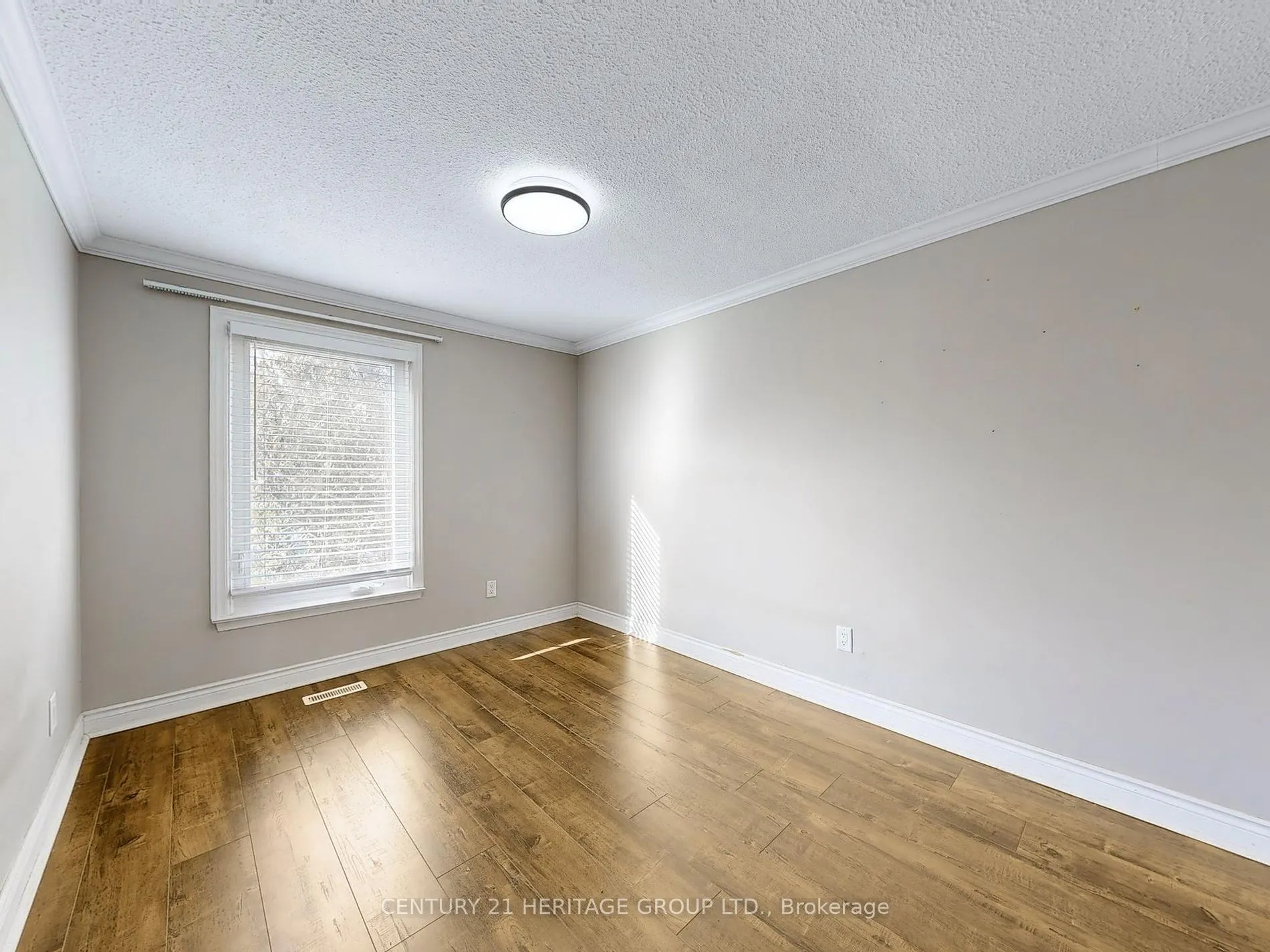 81 Lillooet Cres