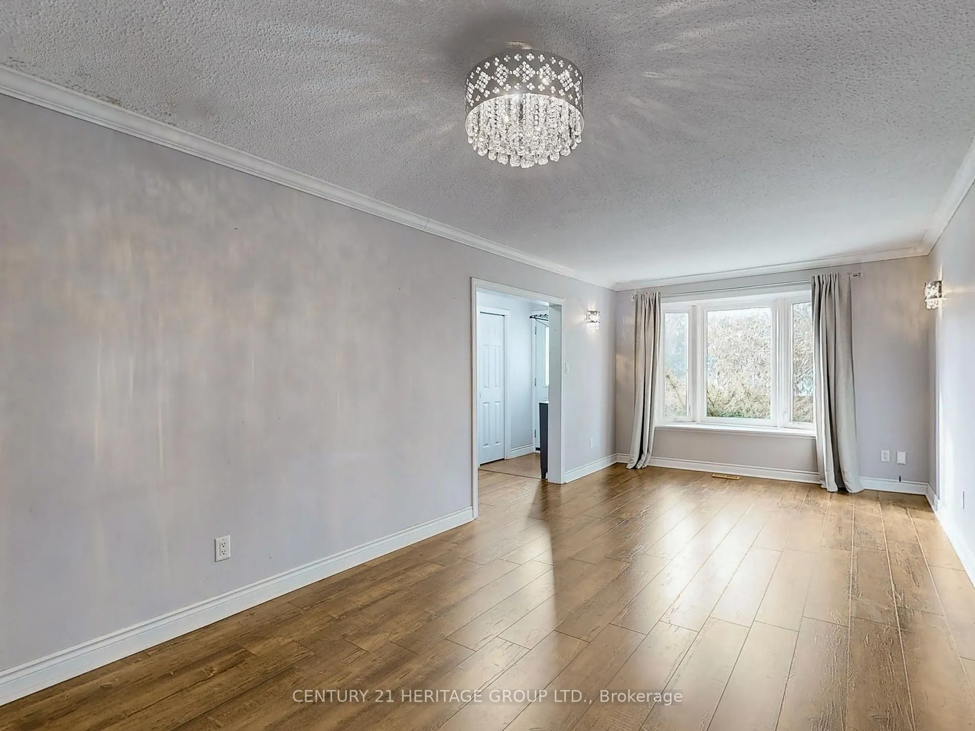 81 Lillooet Cres