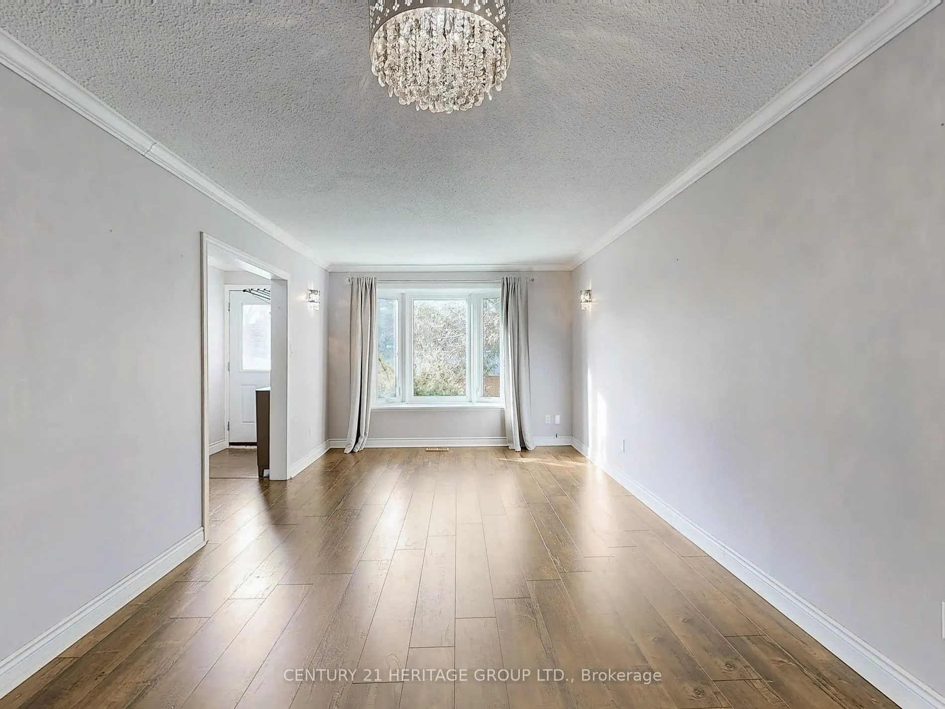 81 Lillooet Cres