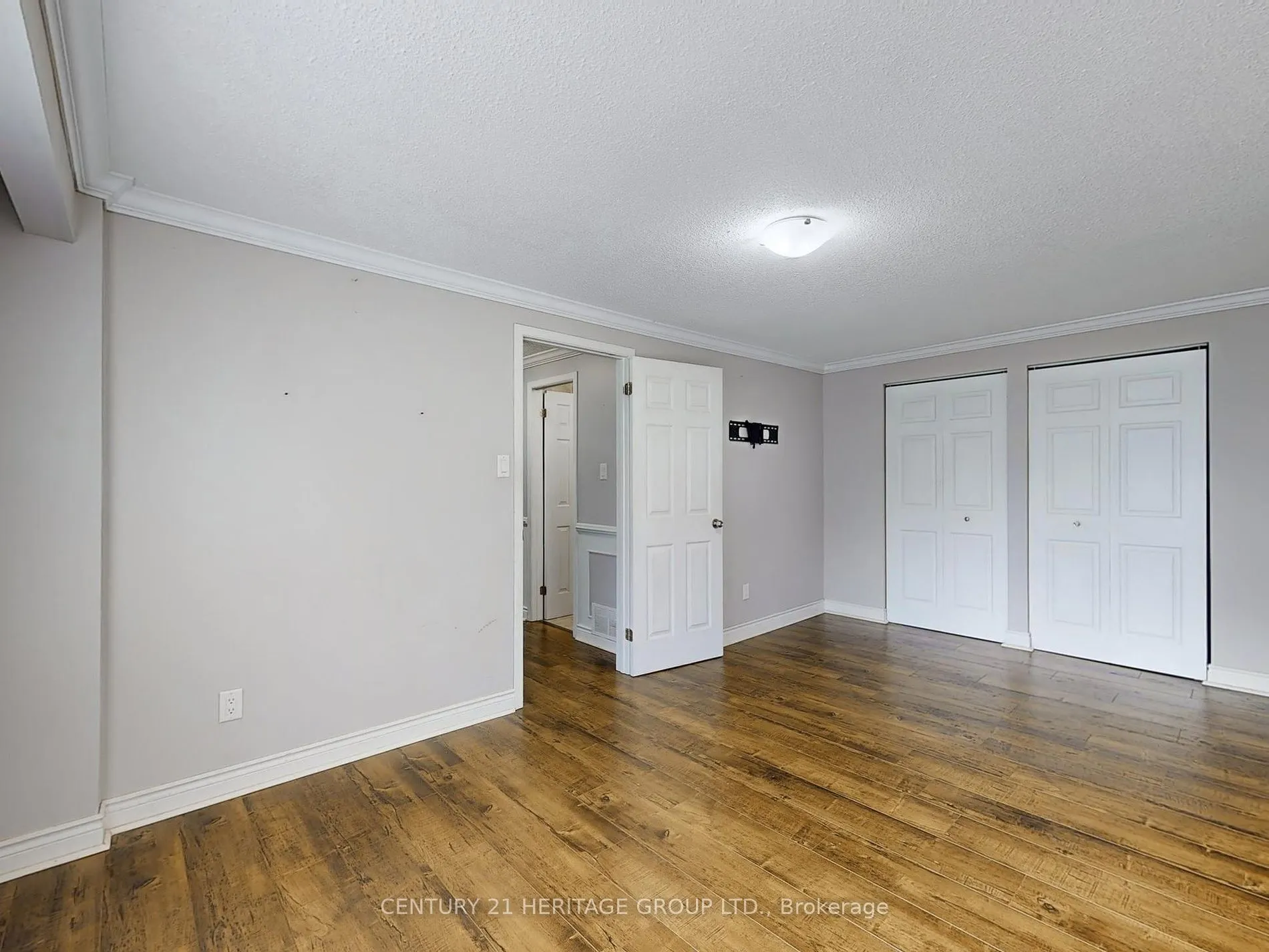81 Lillooet Cres