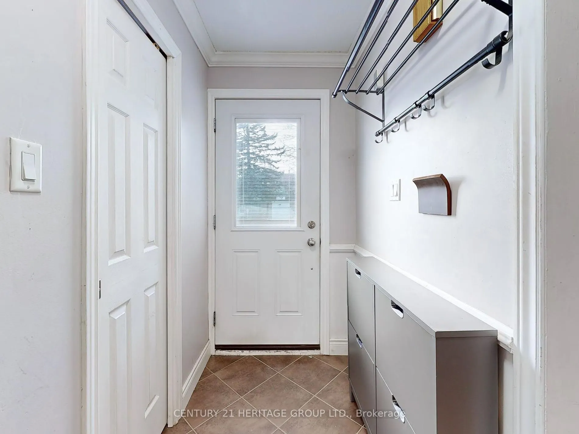81 Lillooet Cres