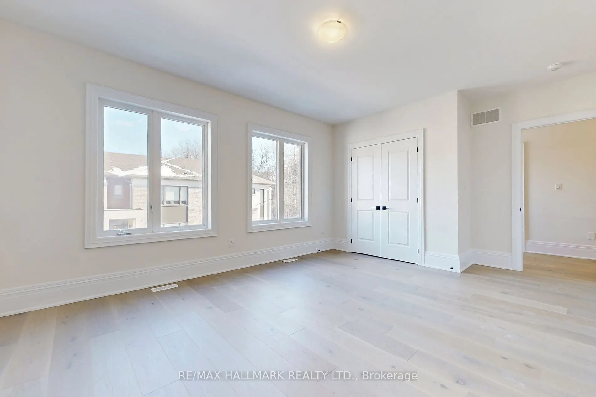 36 Royal Hill Crt