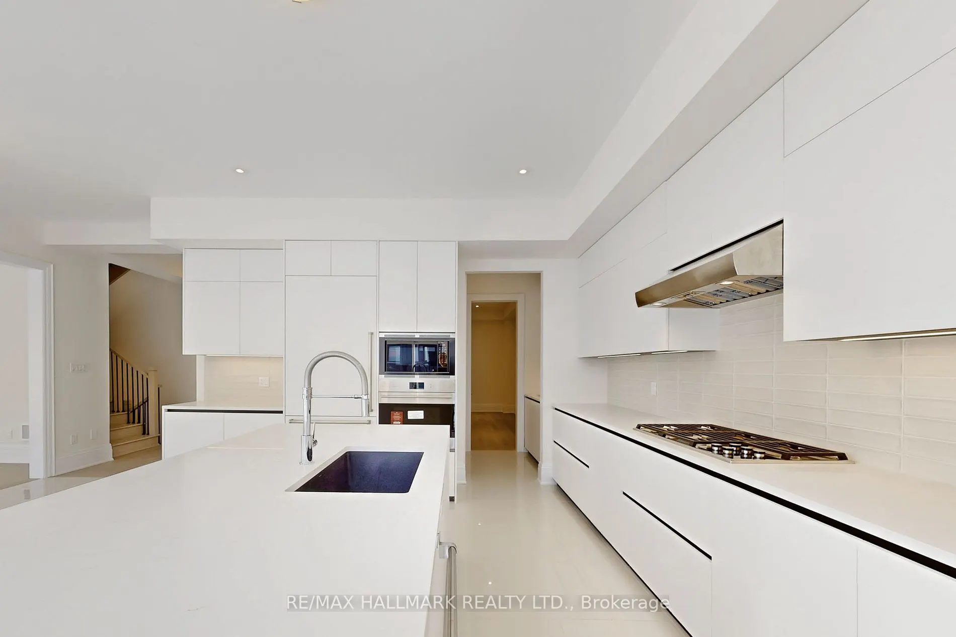 36 Royal Hill Crt