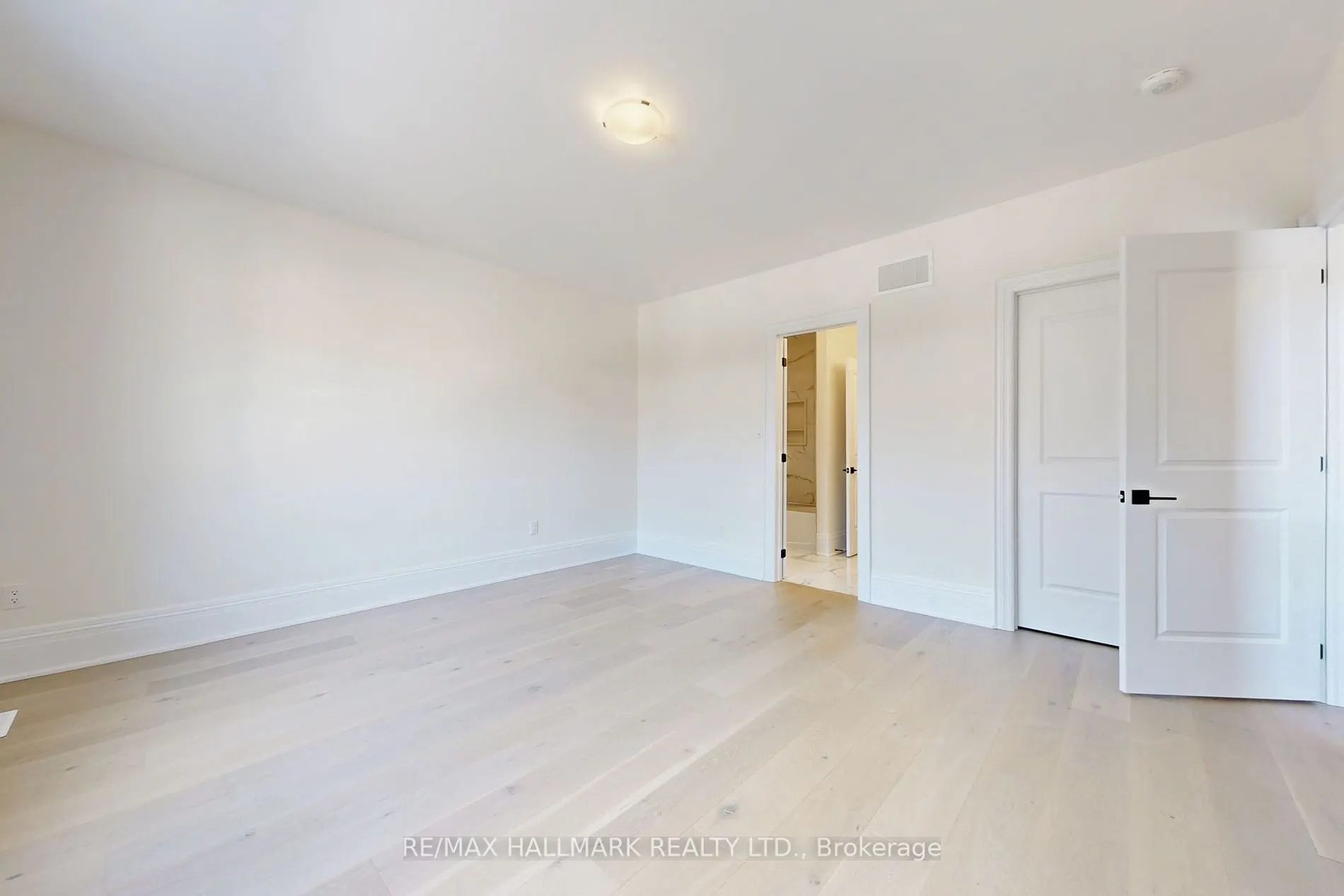 36 Royal Hill Crt