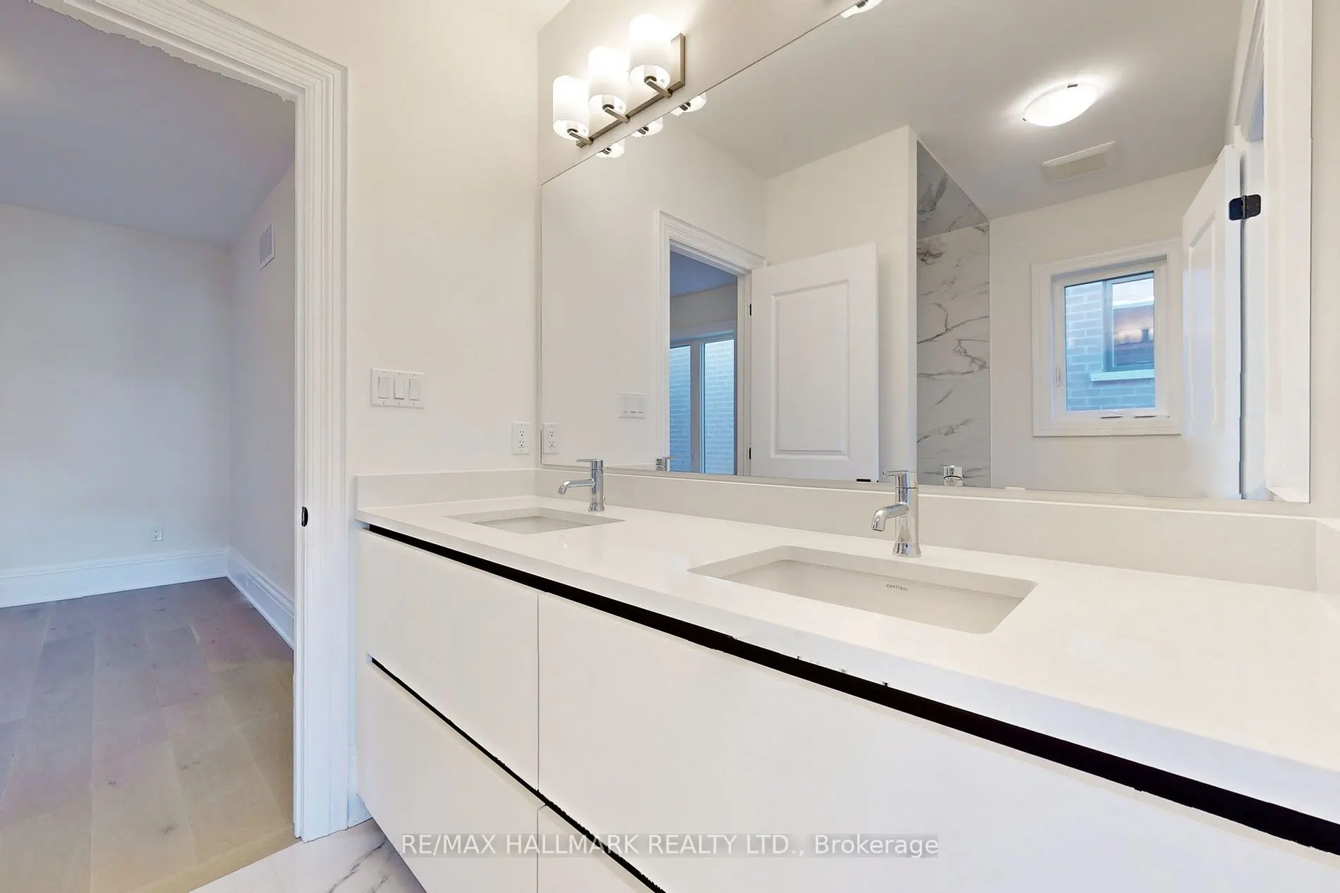 36 Royal Hill Crt