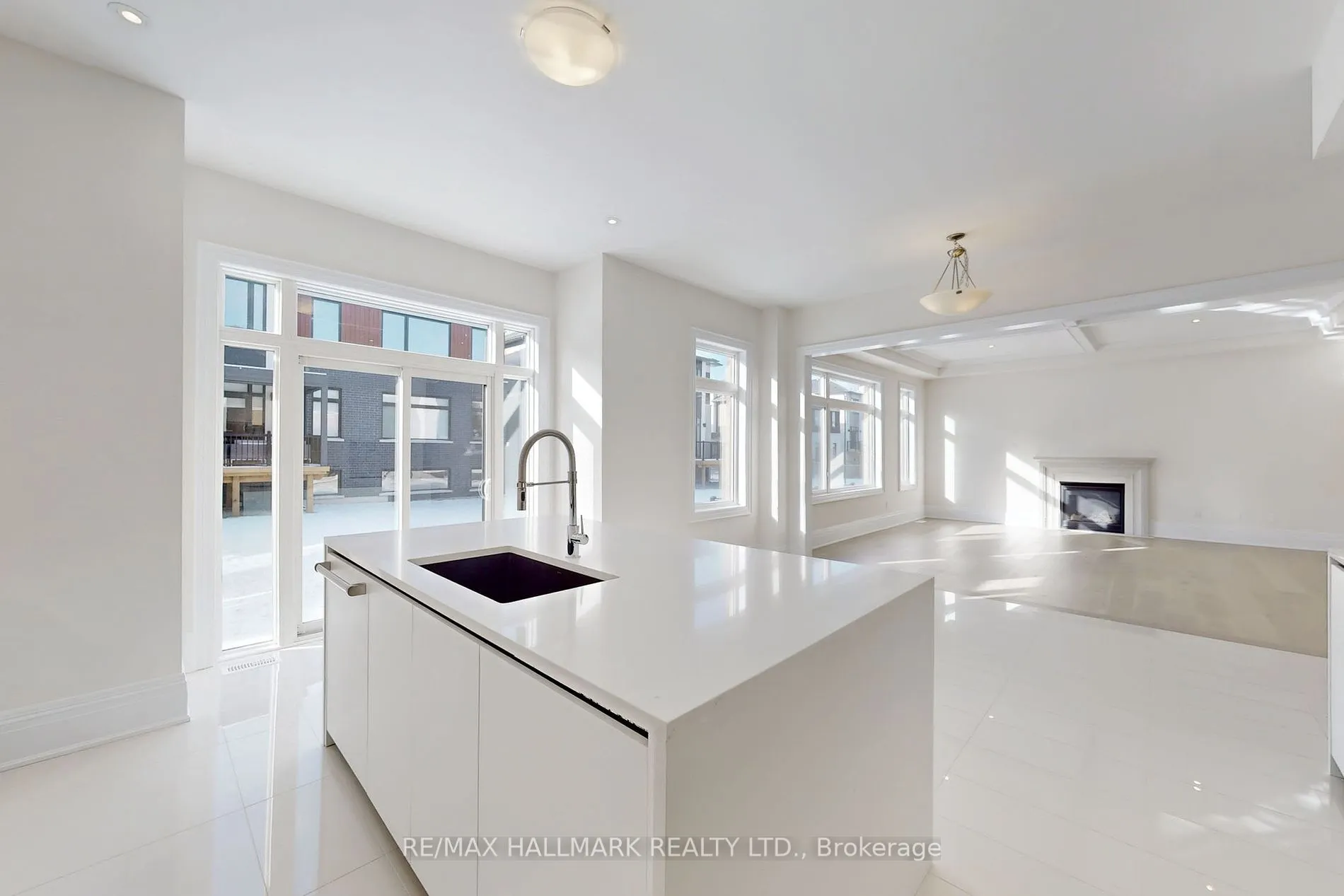 36 Royal Hill Crt