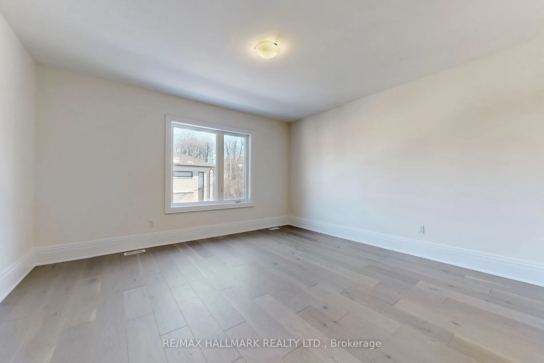 36 Royal Hill Crt