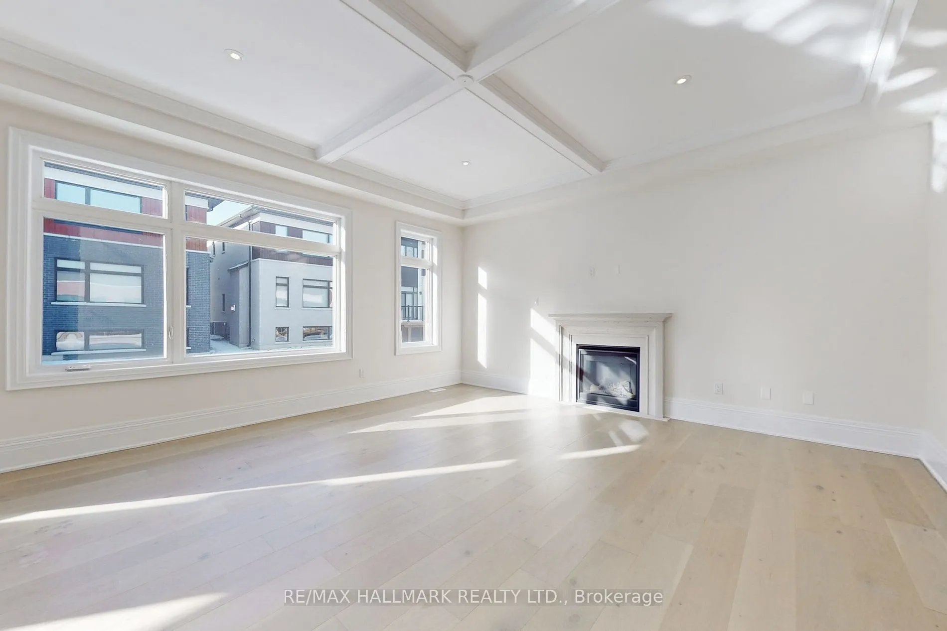 36 Royal Hill Crt