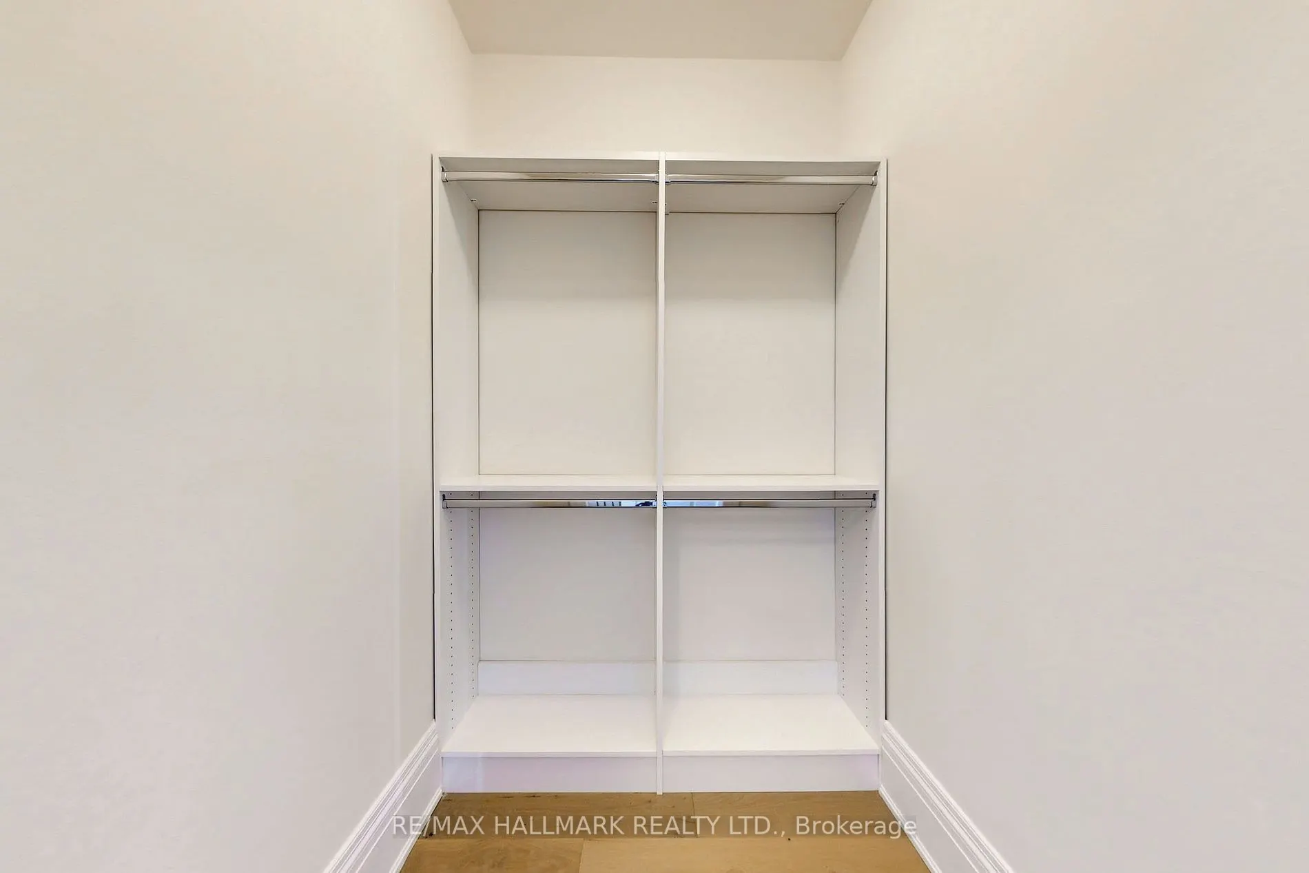 36 Royal Hill Crt
