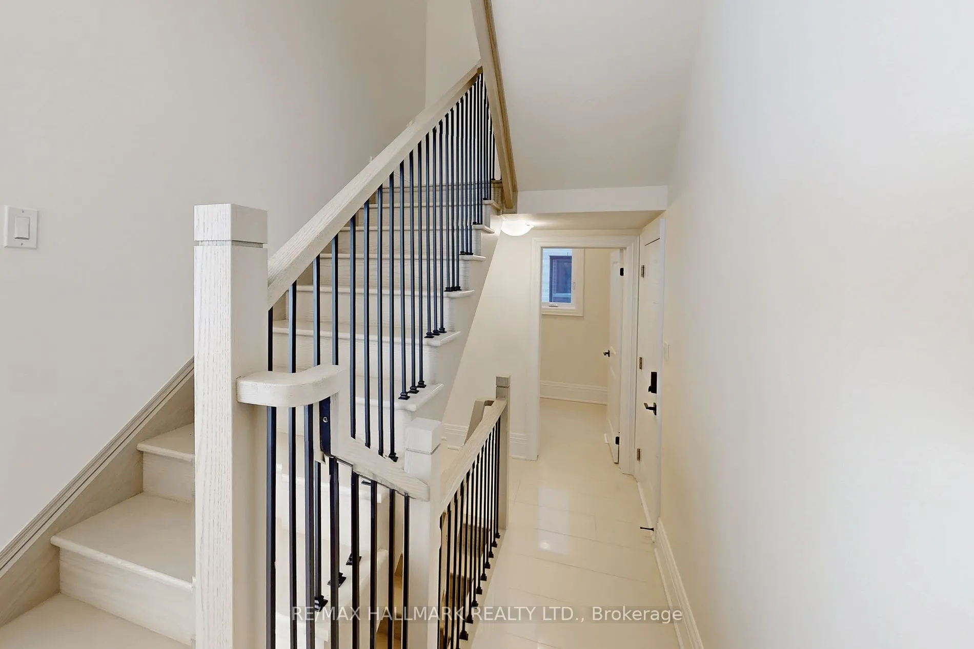 36 Royal Hill Crt