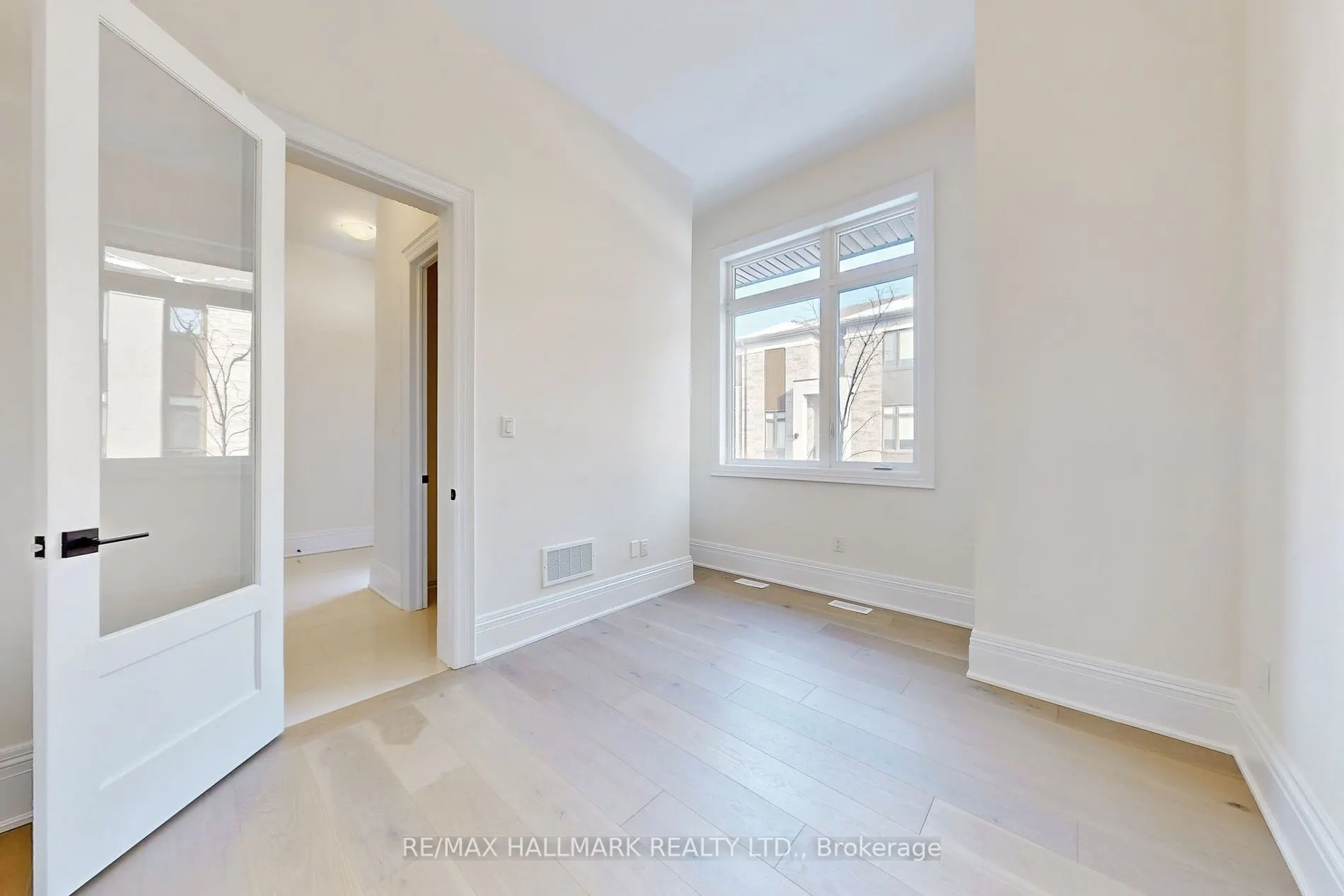 36 Royal Hill Crt