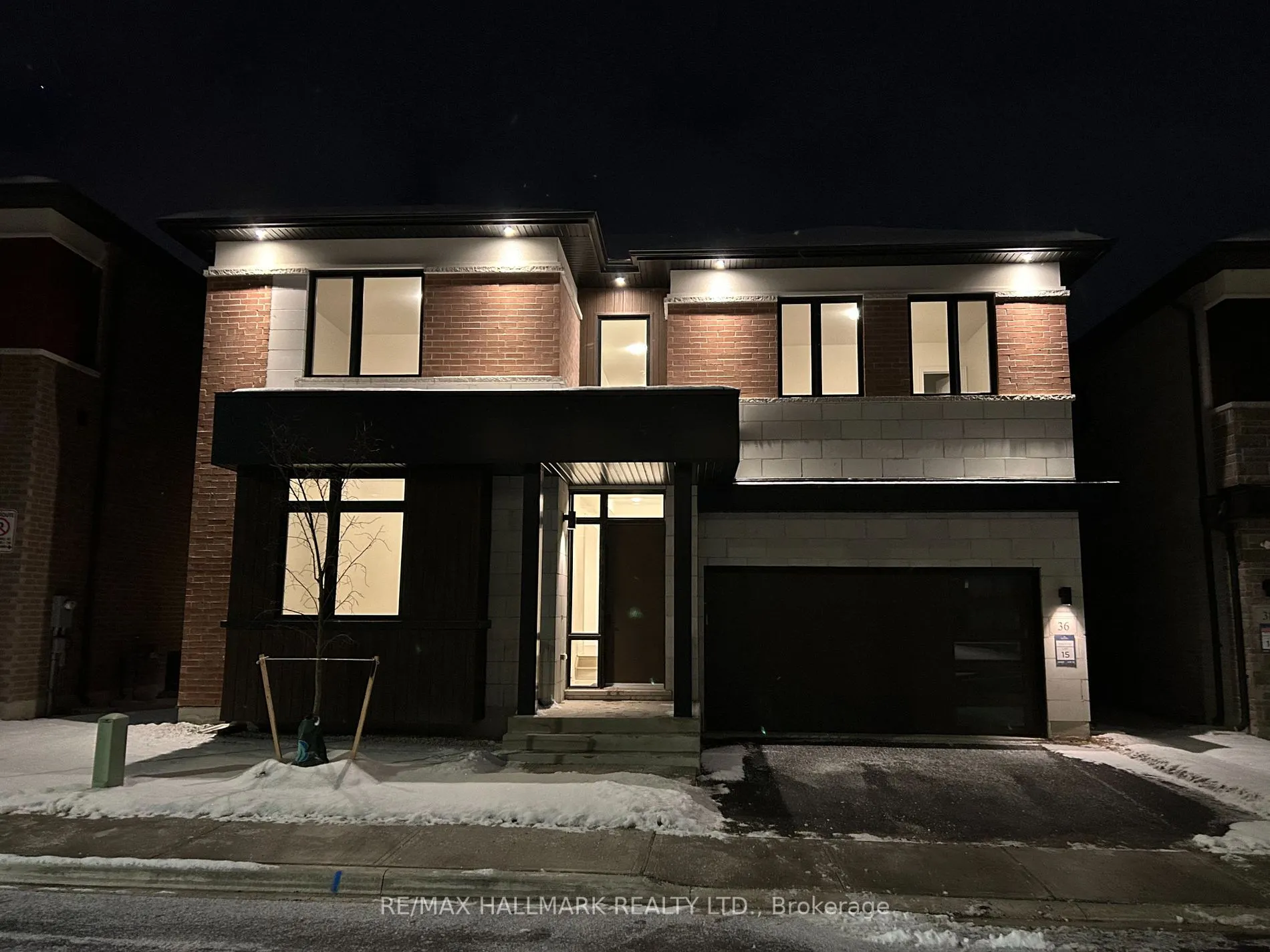 36 Royal Hill Crt