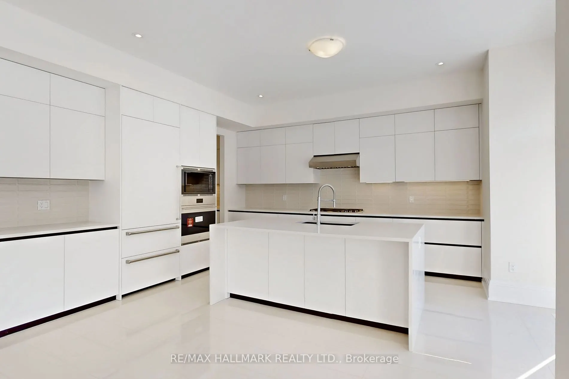 36 Royal Hill Crt