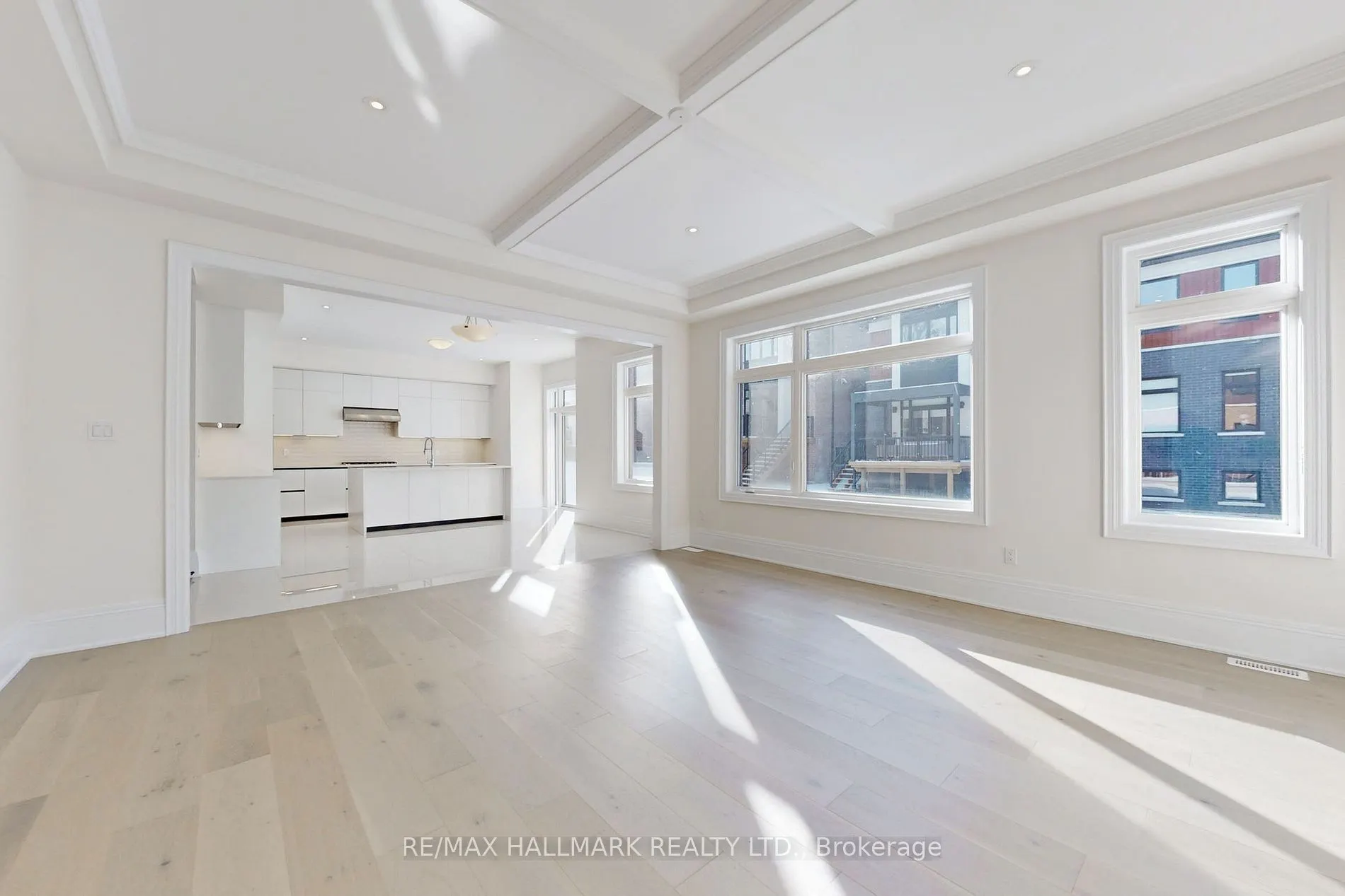 36 Royal Hill Crt