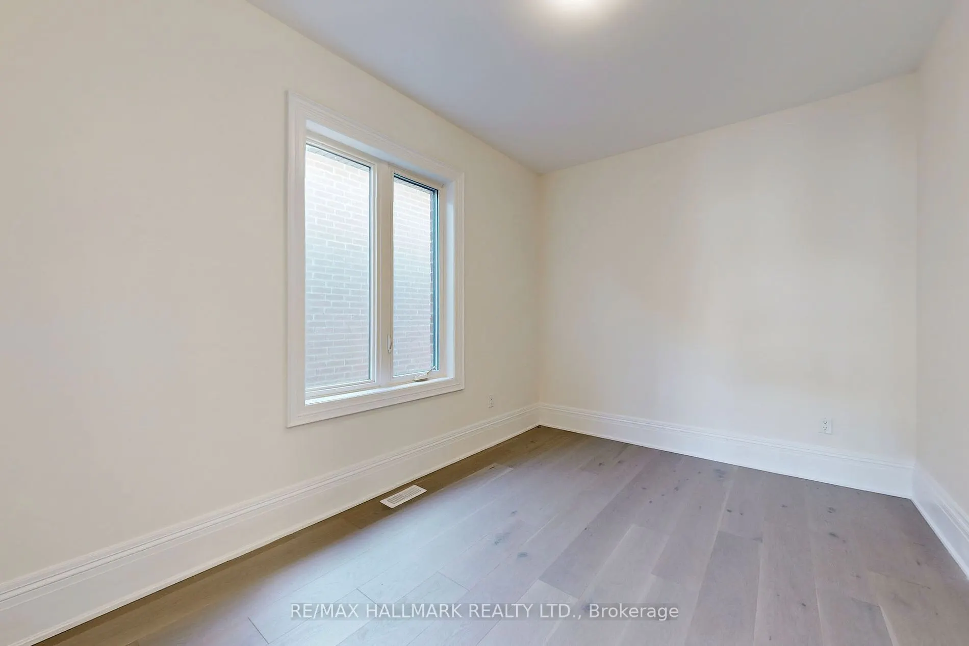 36 Royal Hill Crt