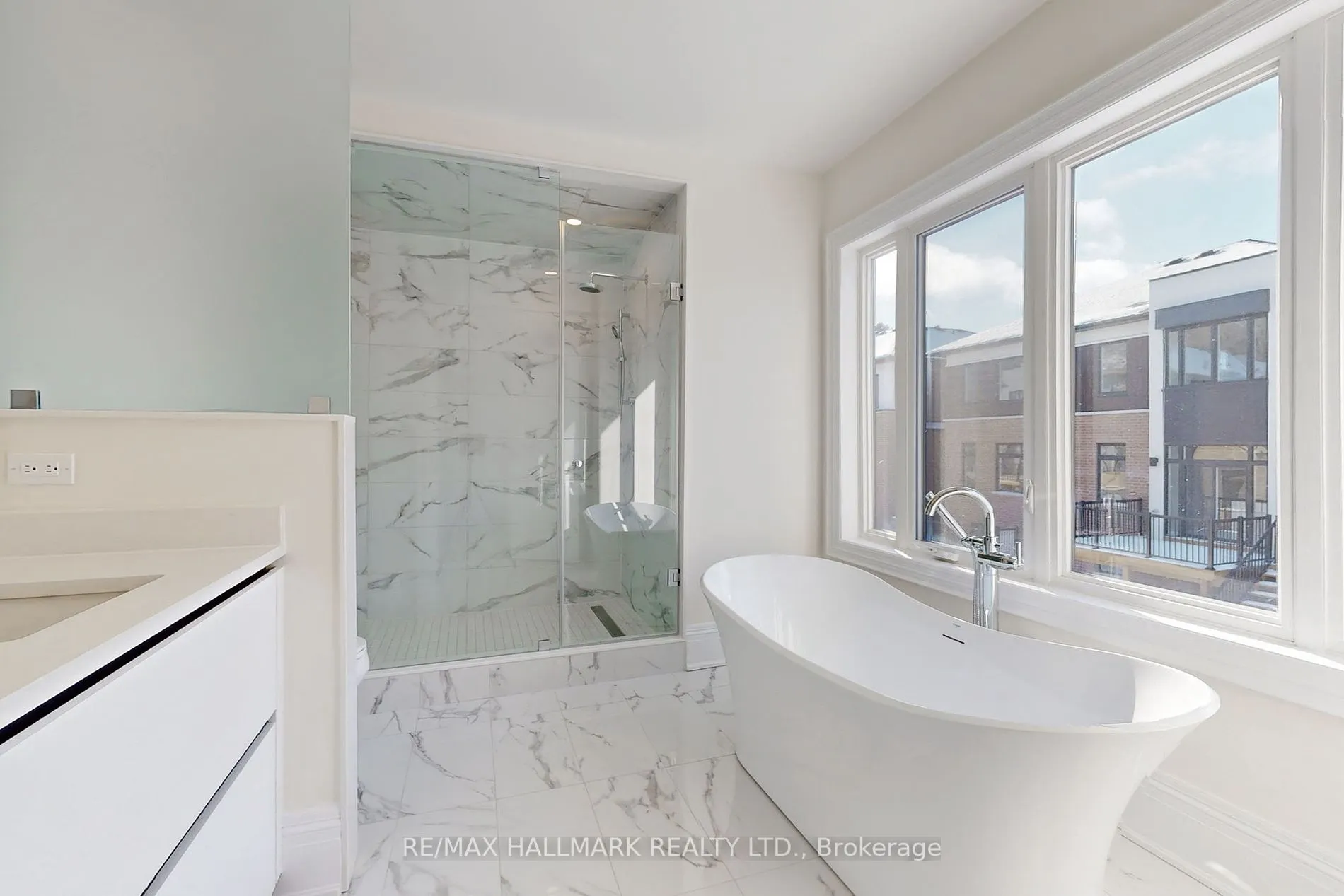 36 Royal Hill Crt