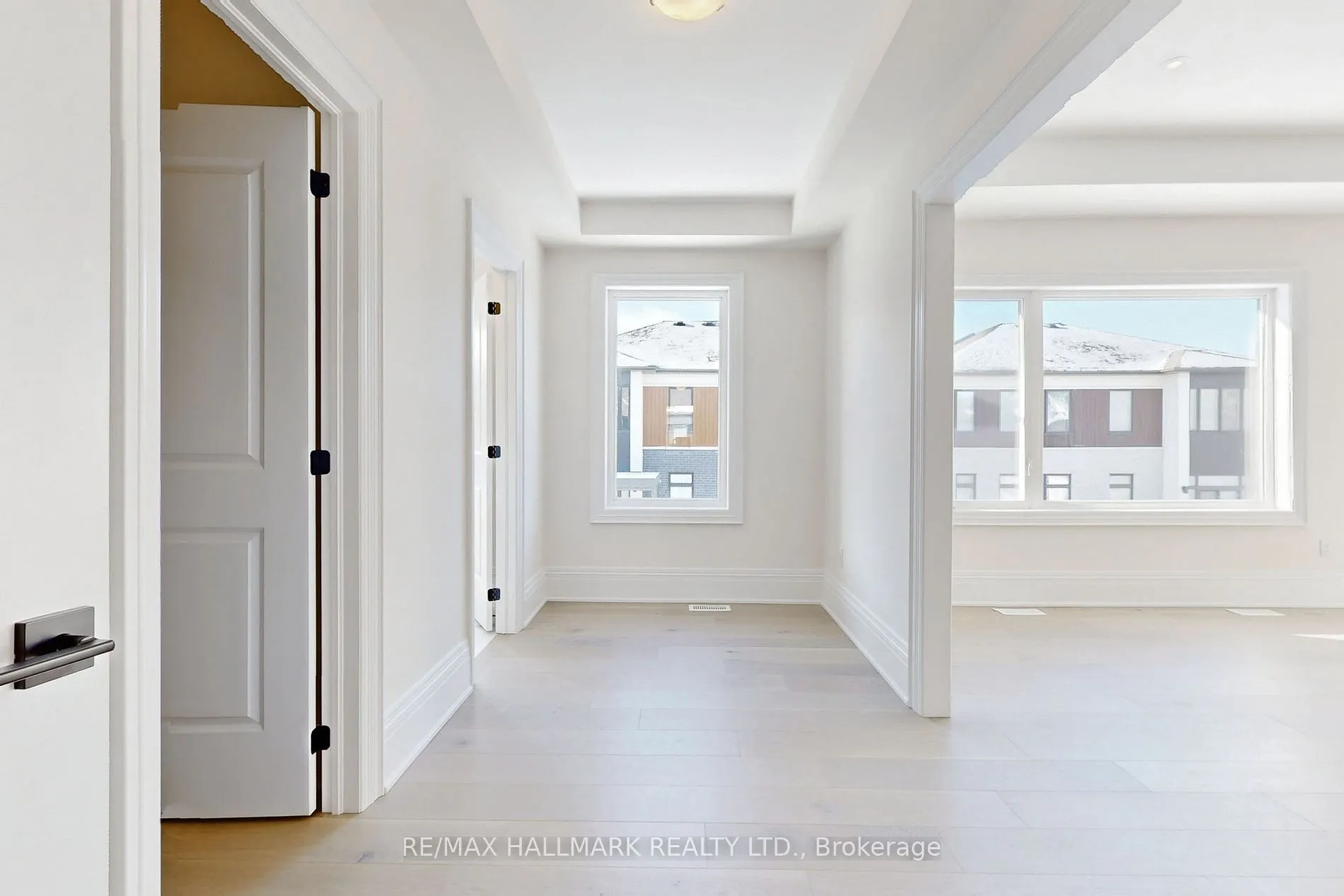 36 Royal Hill Crt