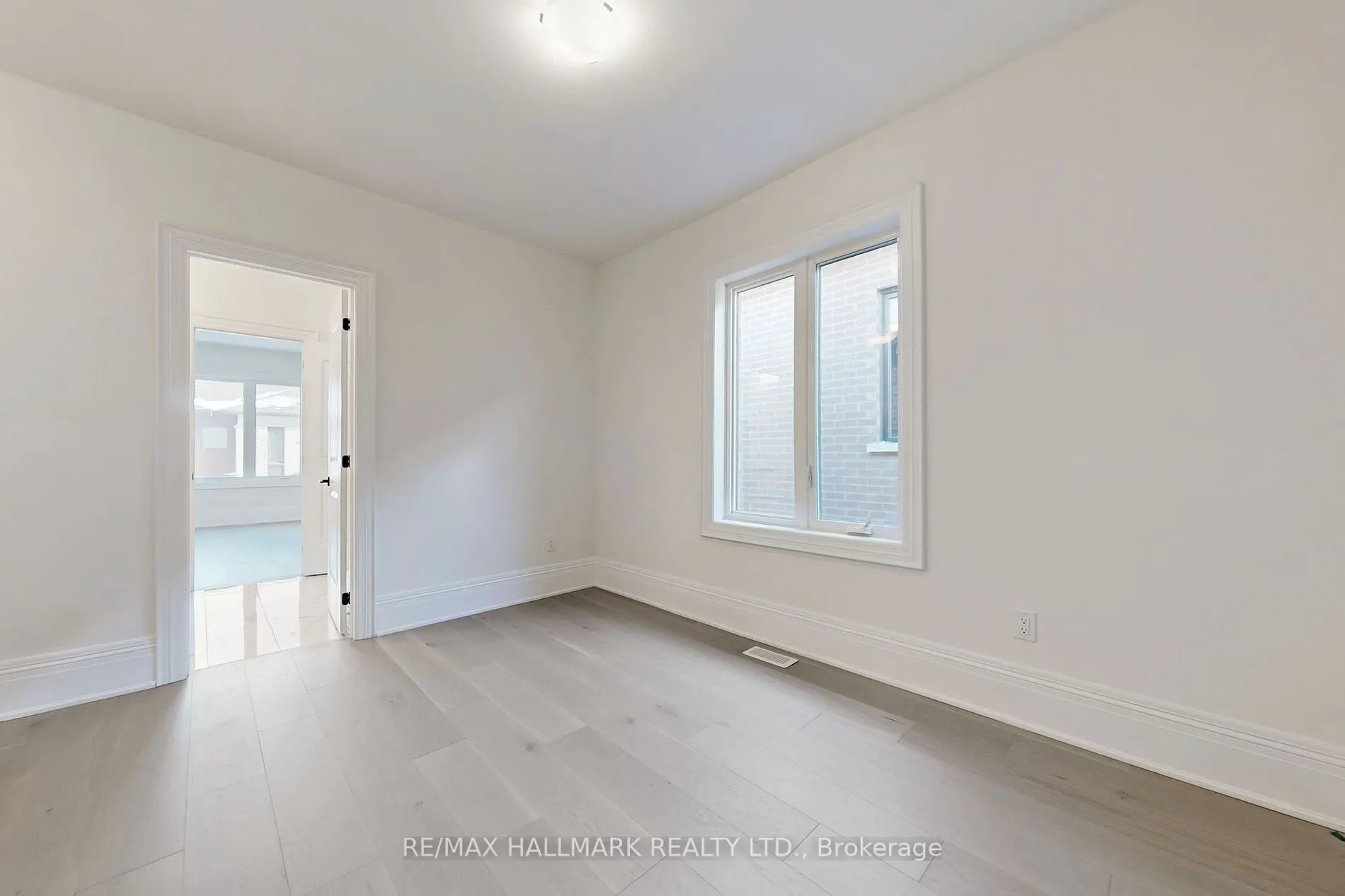 36 Royal Hill Crt