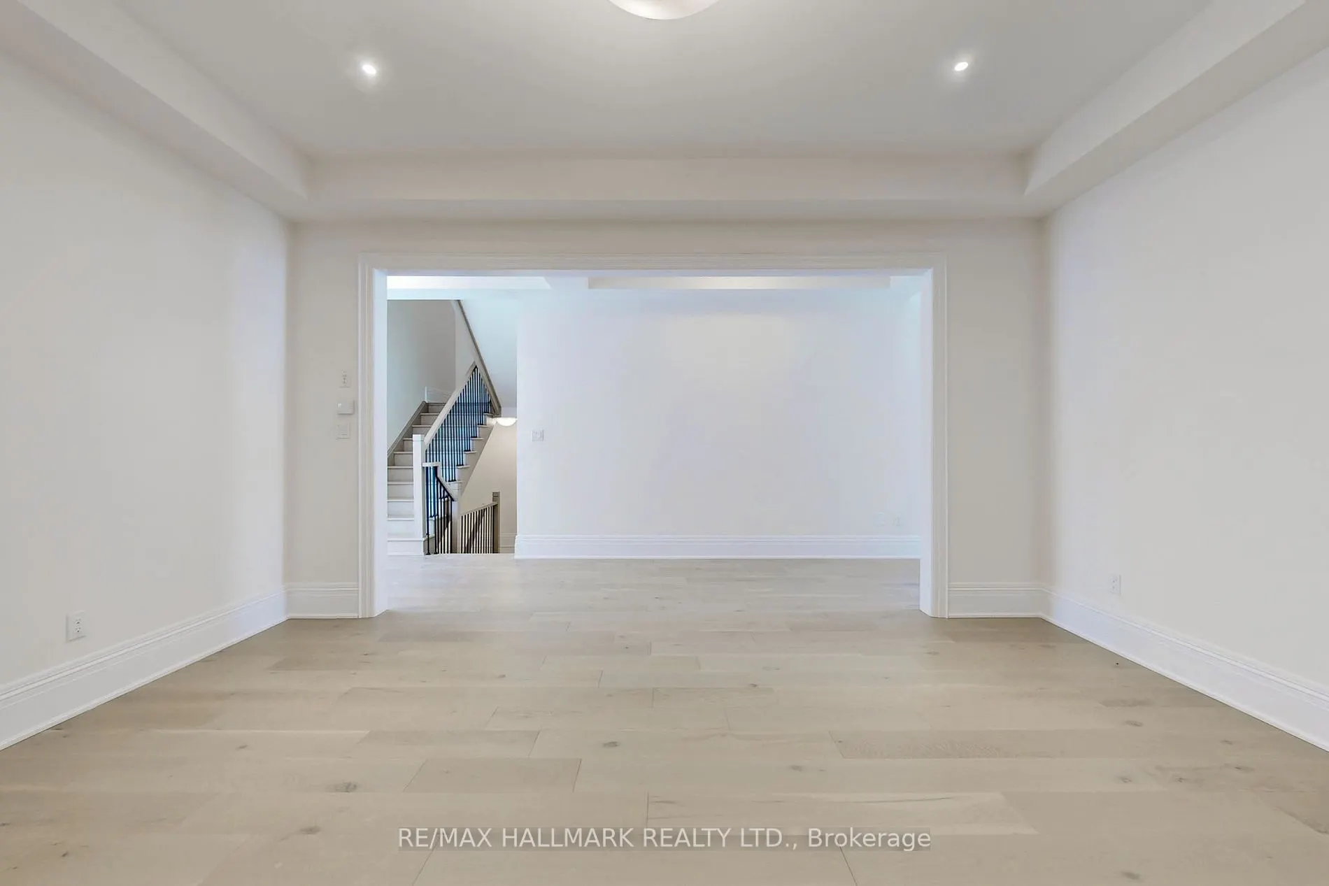 36 Royal Hill Crt