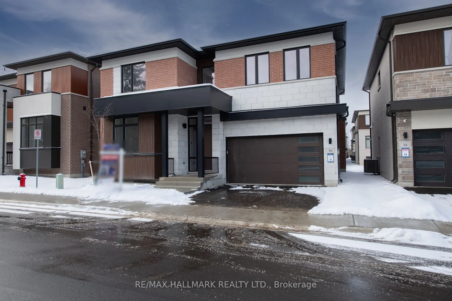 36 Royal Hill Crt