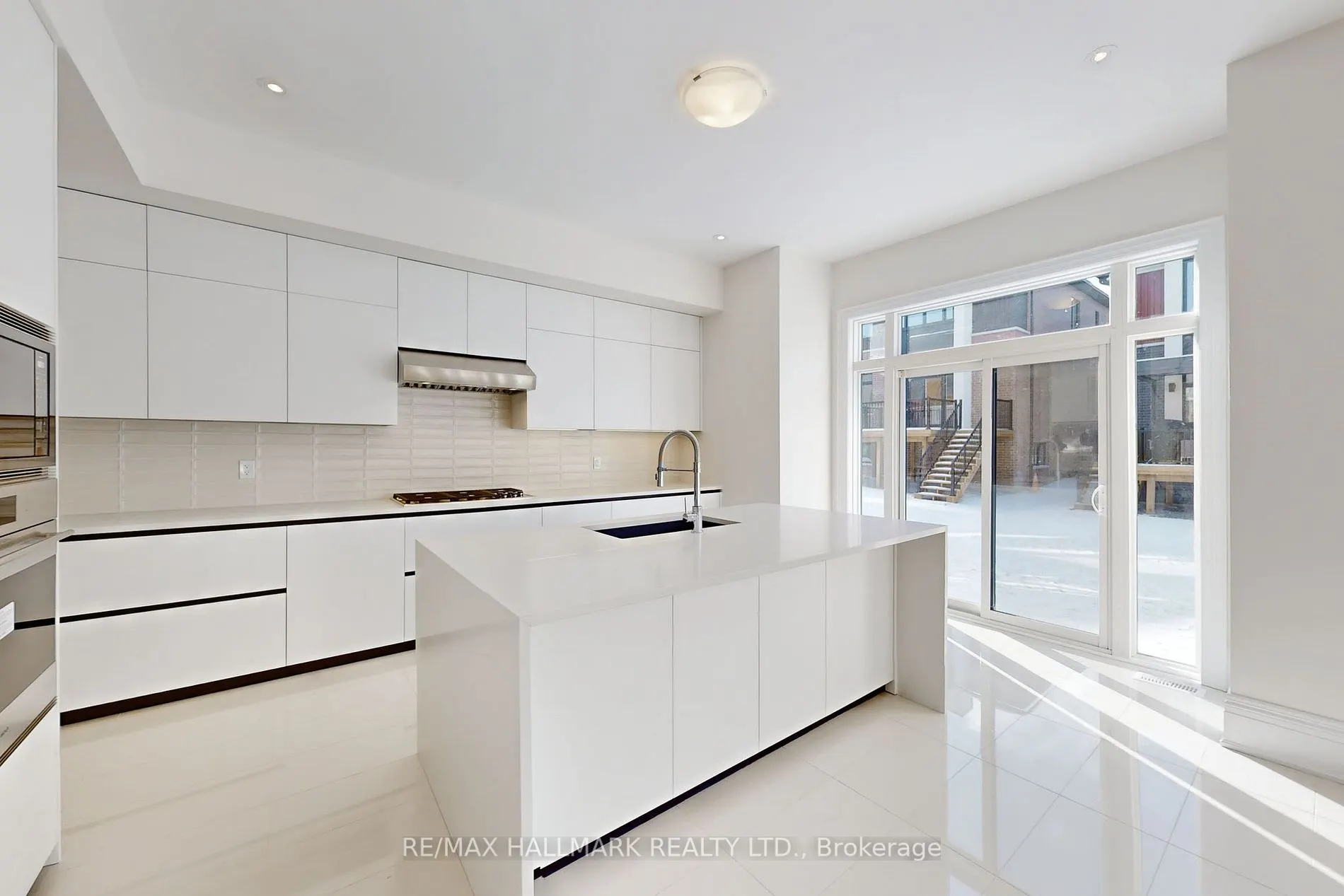 36 Royal Hill Crt