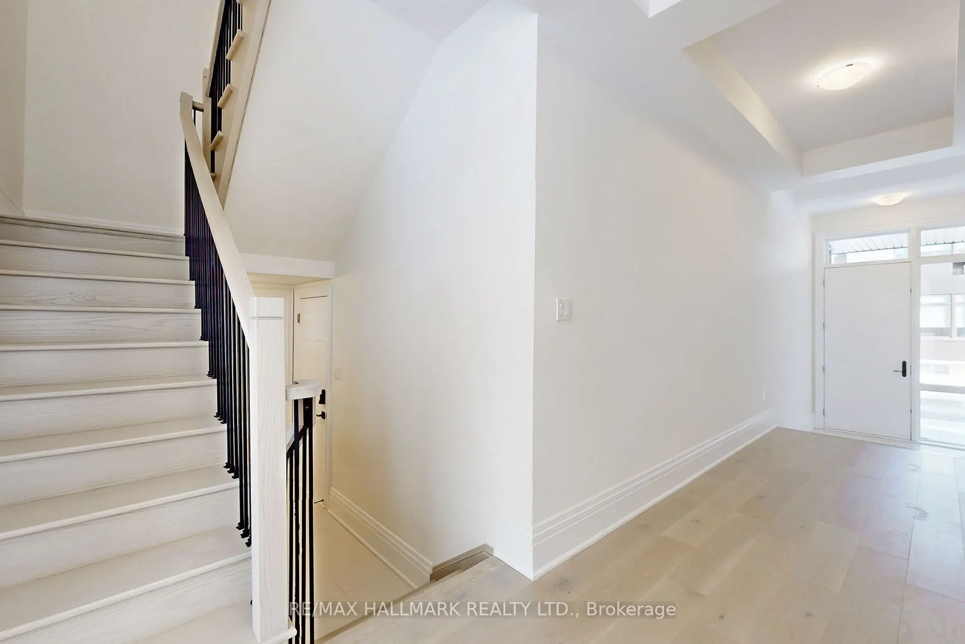 36 Royal Hill Crt