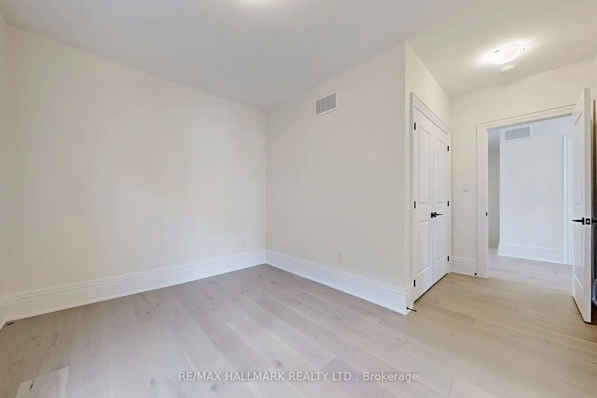 36 Royal Hill Crt