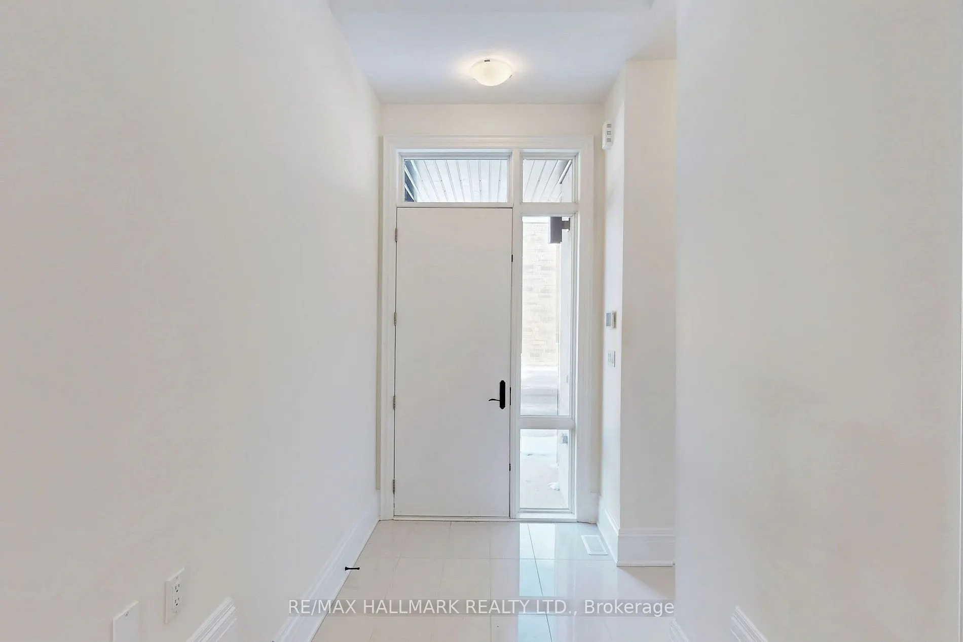 36 Royal Hill Crt