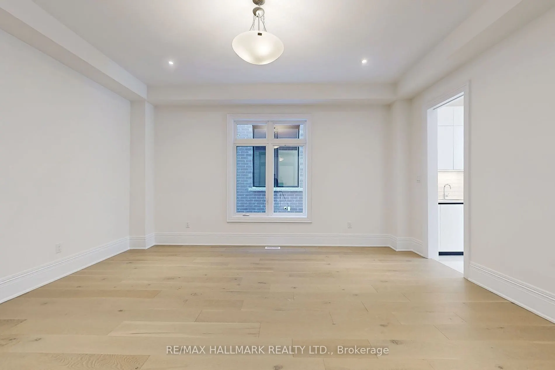 36 Royal Hill Crt