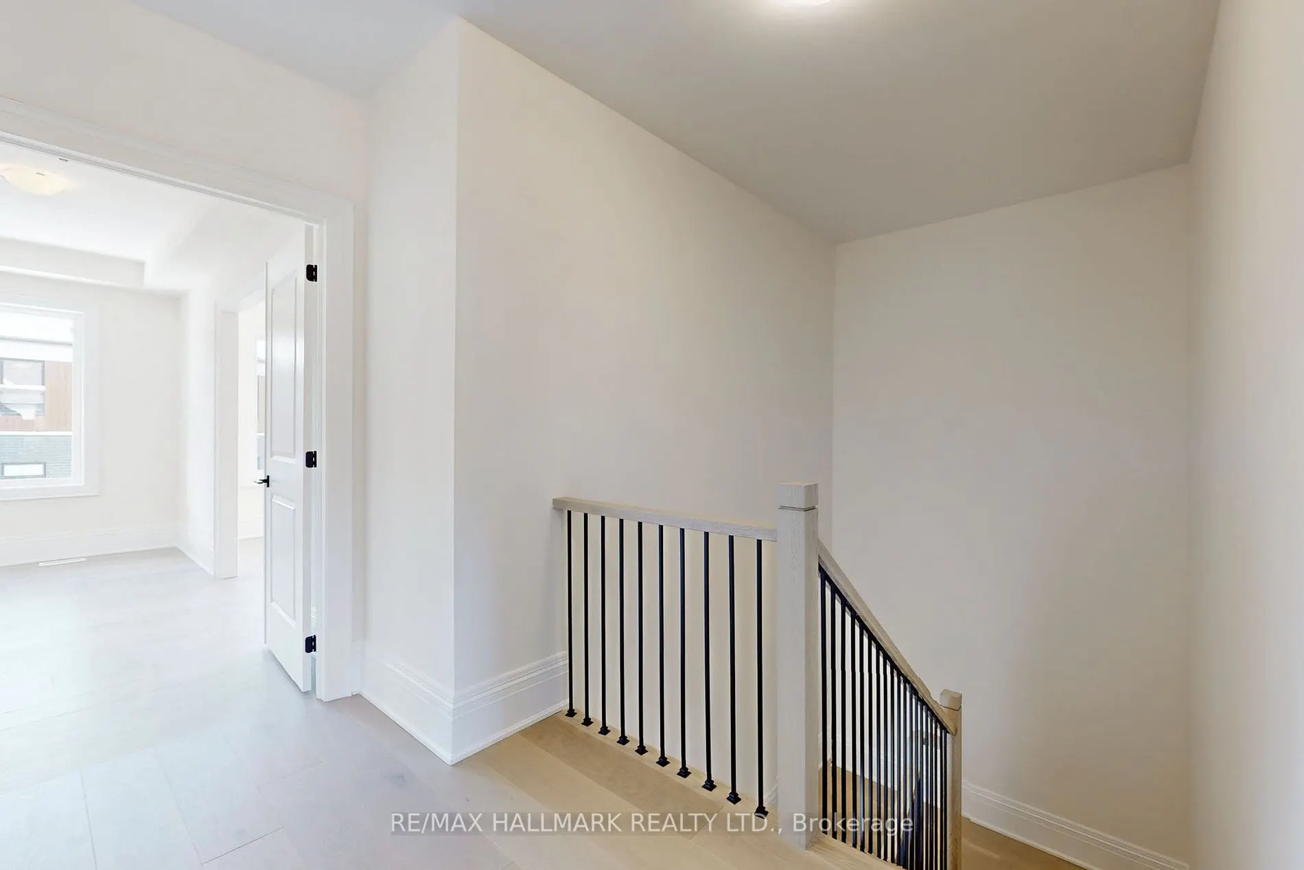 36 Royal Hill Crt