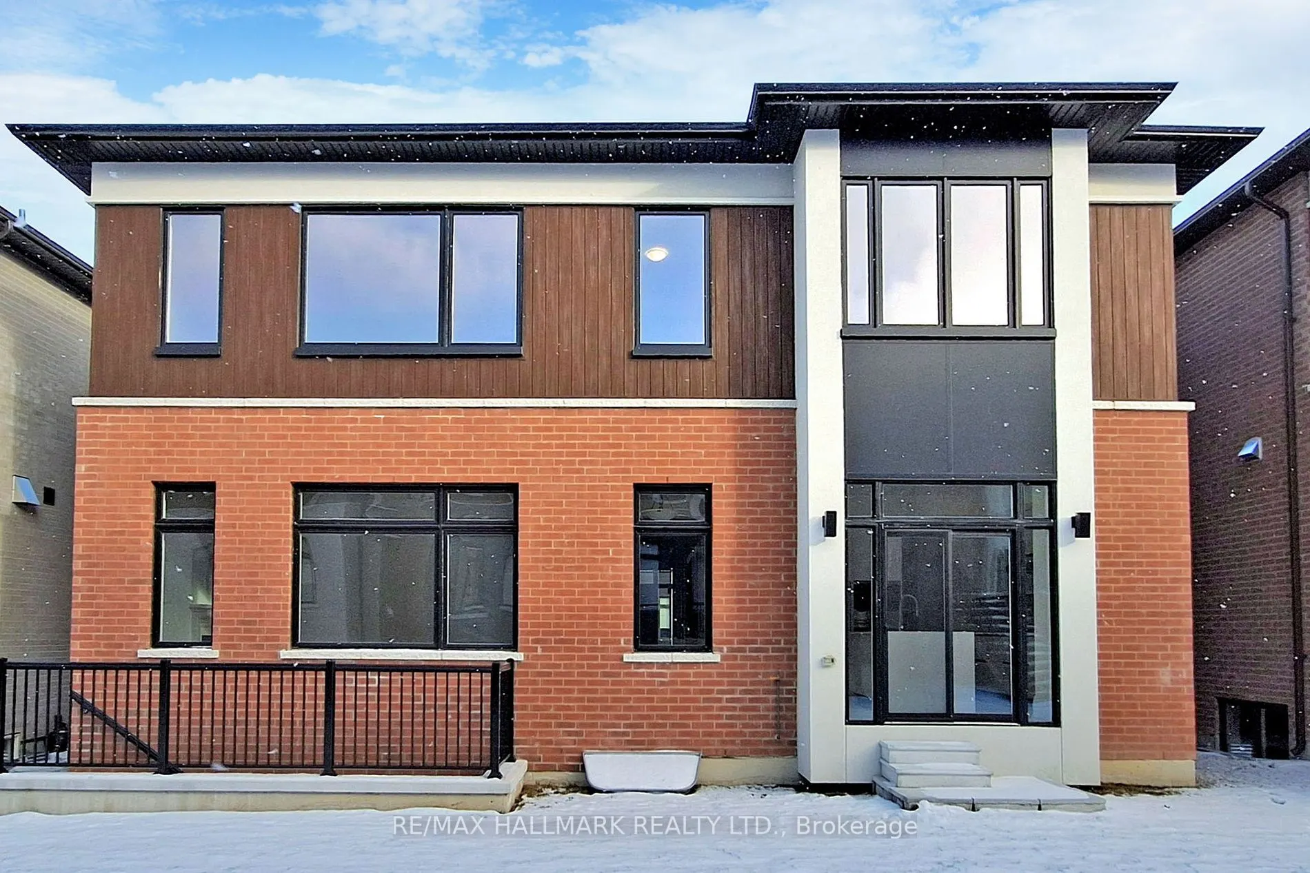 36 Royal Hill Crt