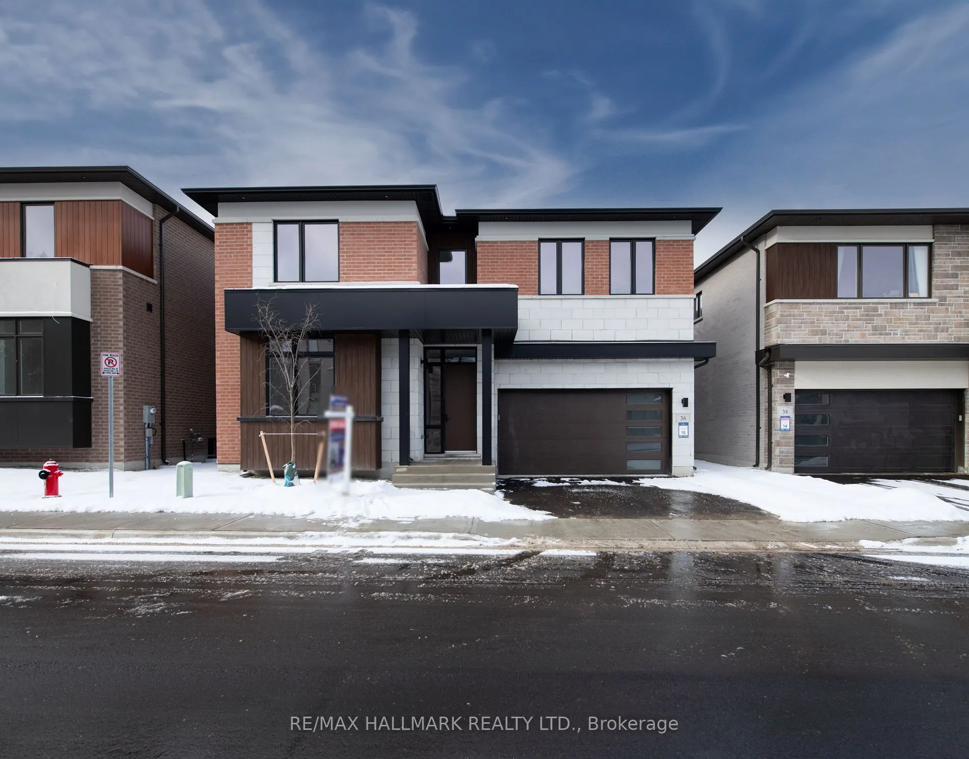 36 Royal Hill Crt
