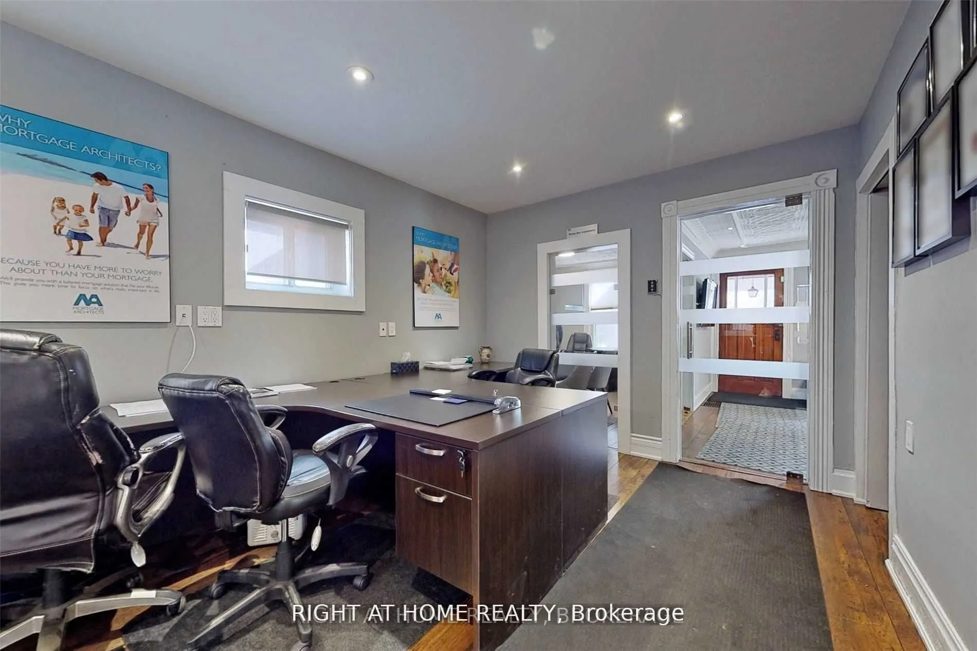 13066 Keele St