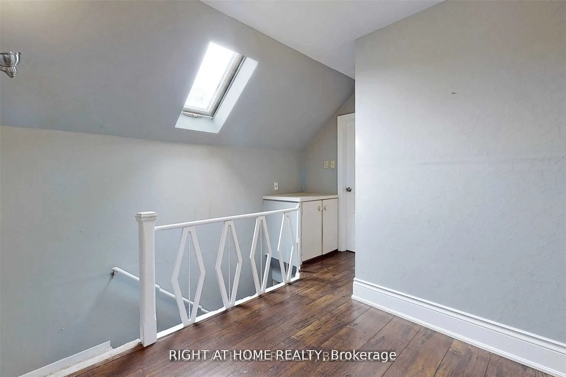 13066 Keele St