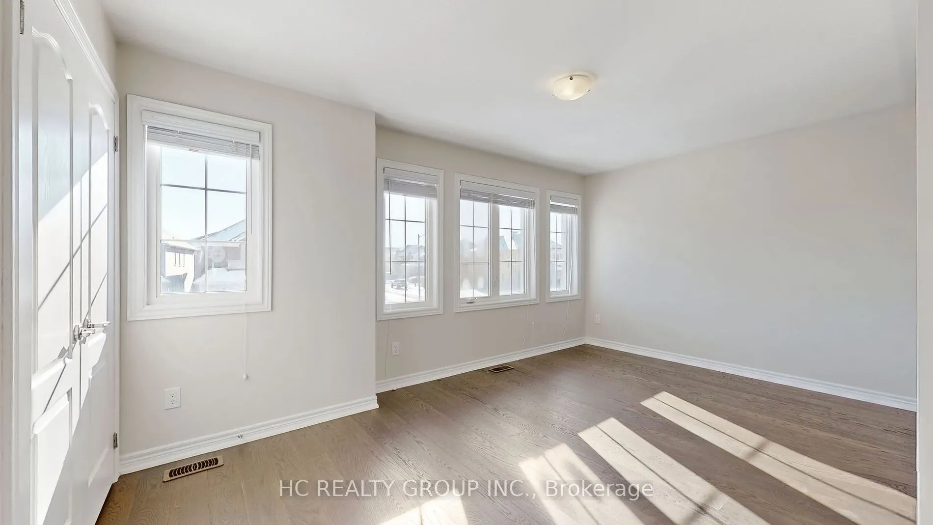 86 Robb Thompson Rd