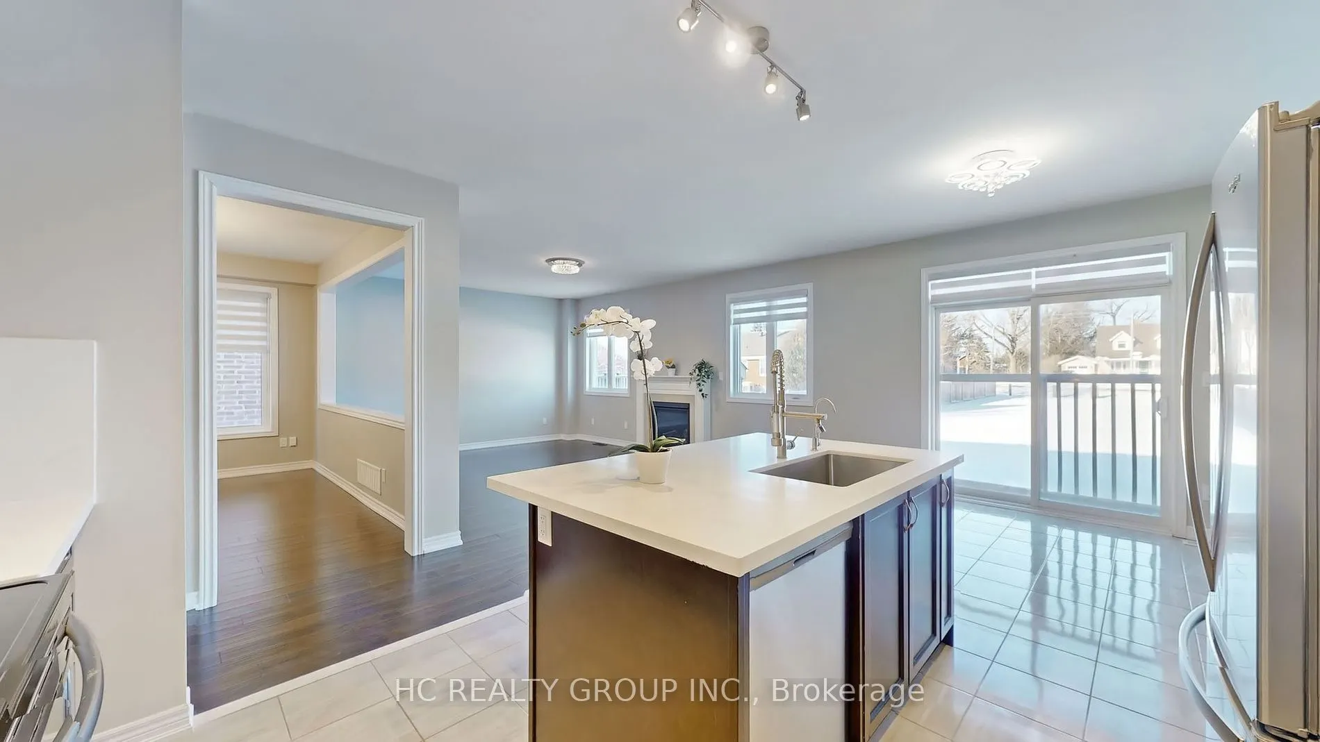 86 Robb Thompson Rd
