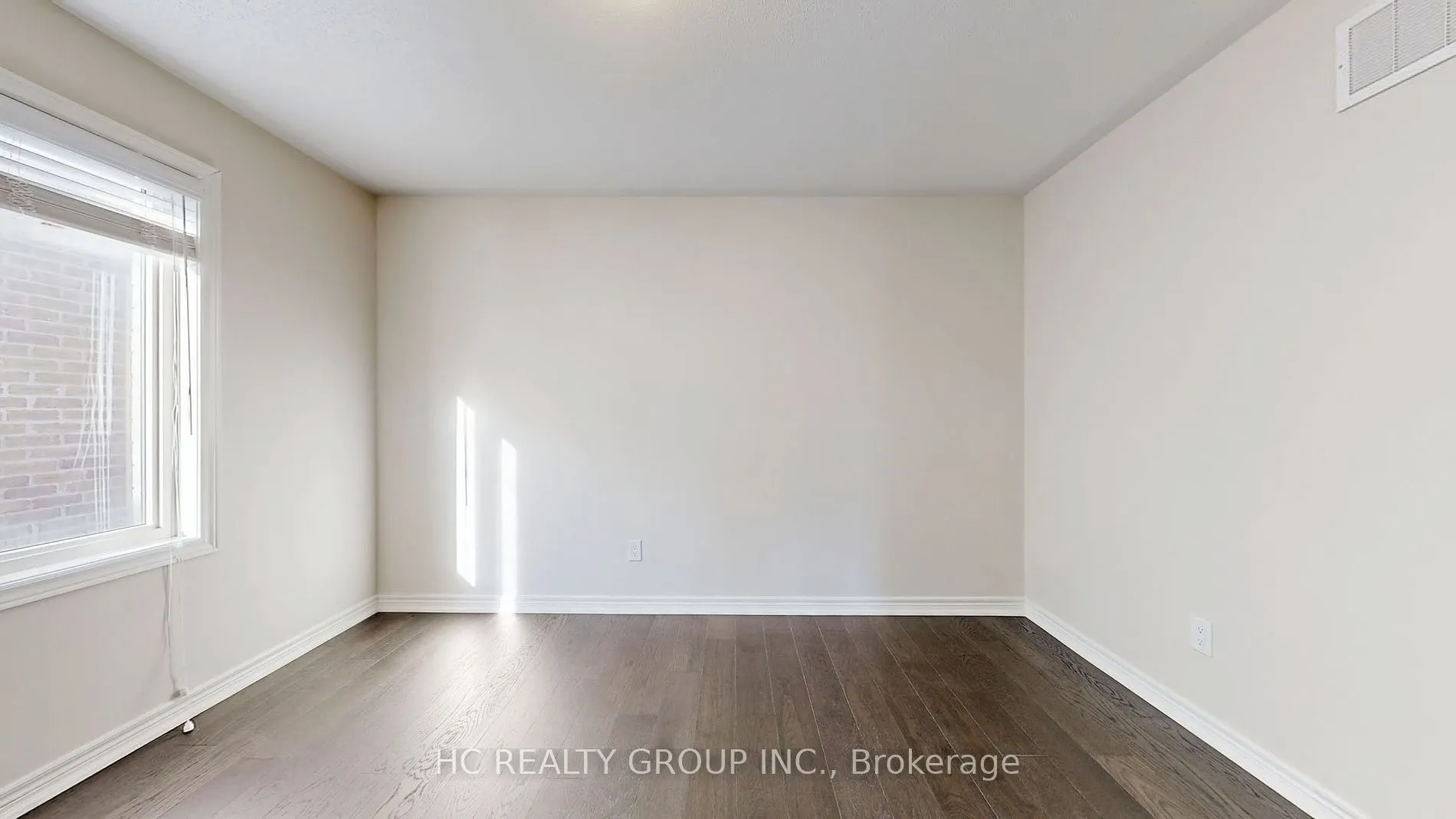 86 Robb Thompson Rd